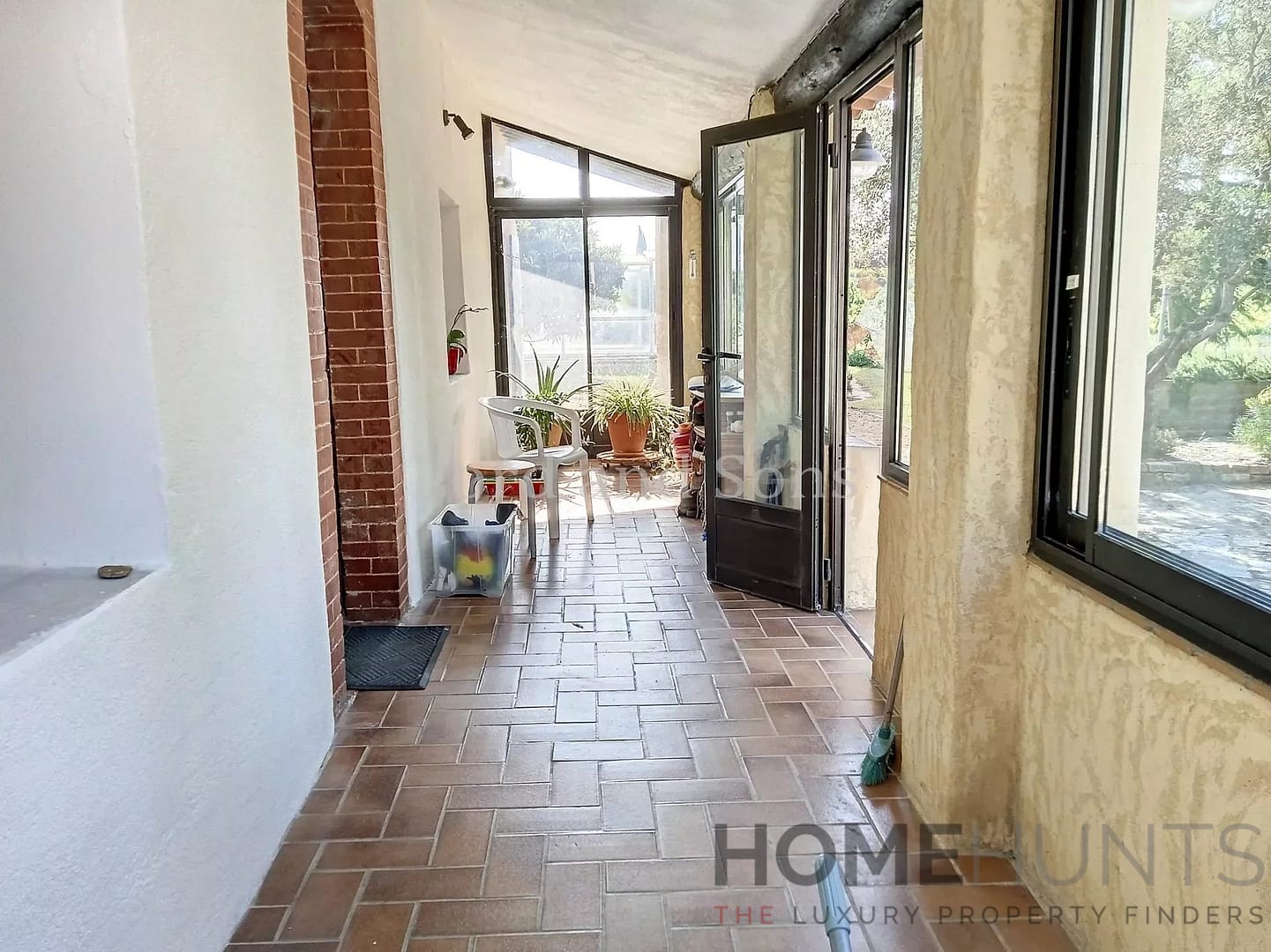 property_HH-15415922-29