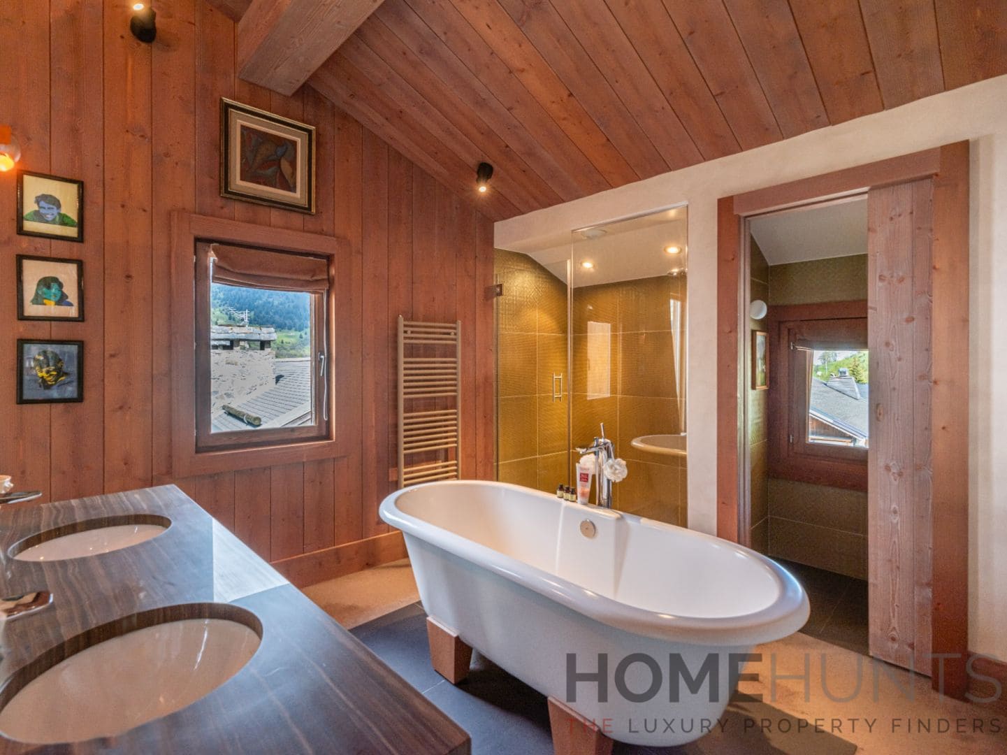 property_HH-15768513-6