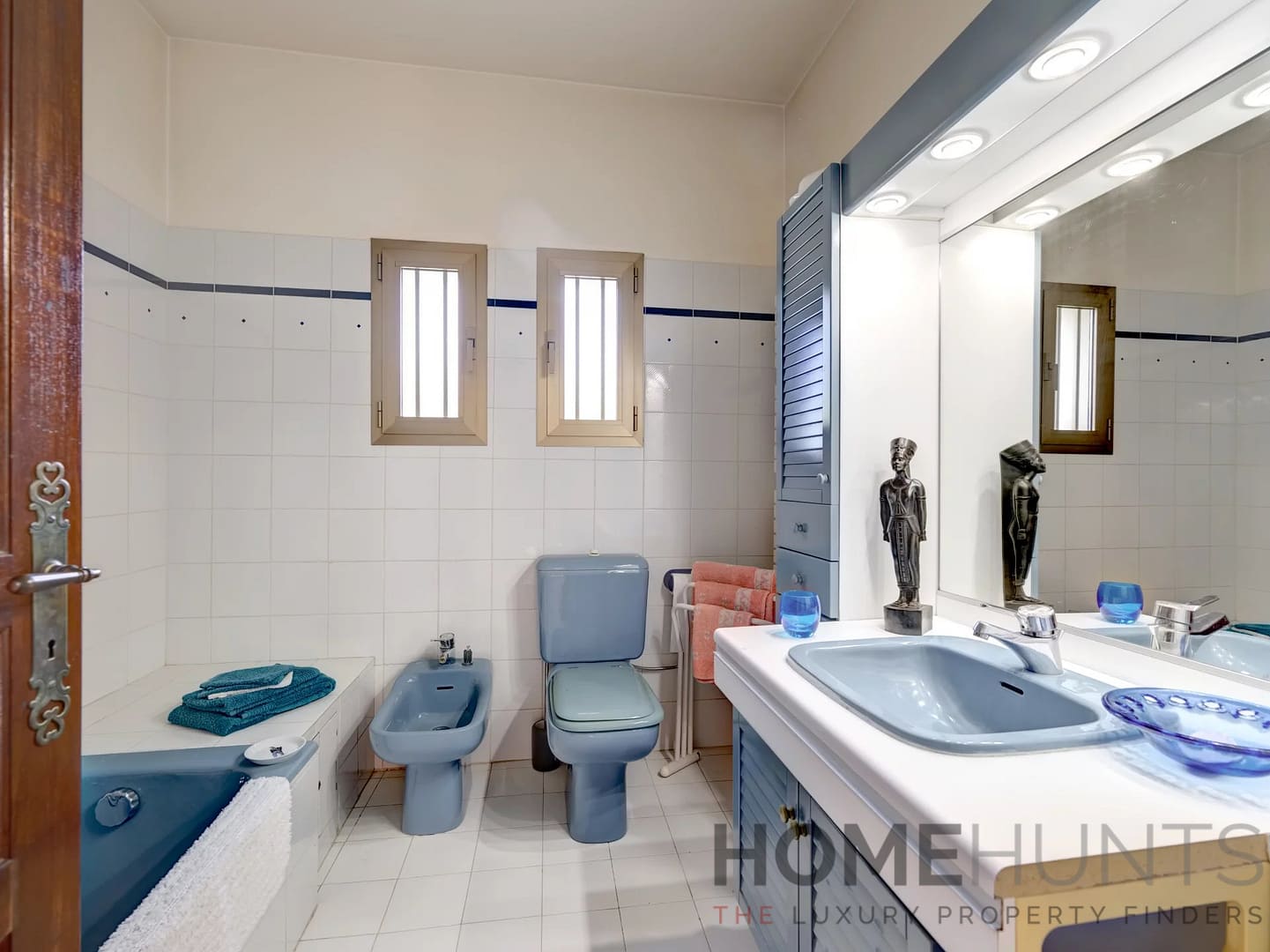 property_HH-16021862-17