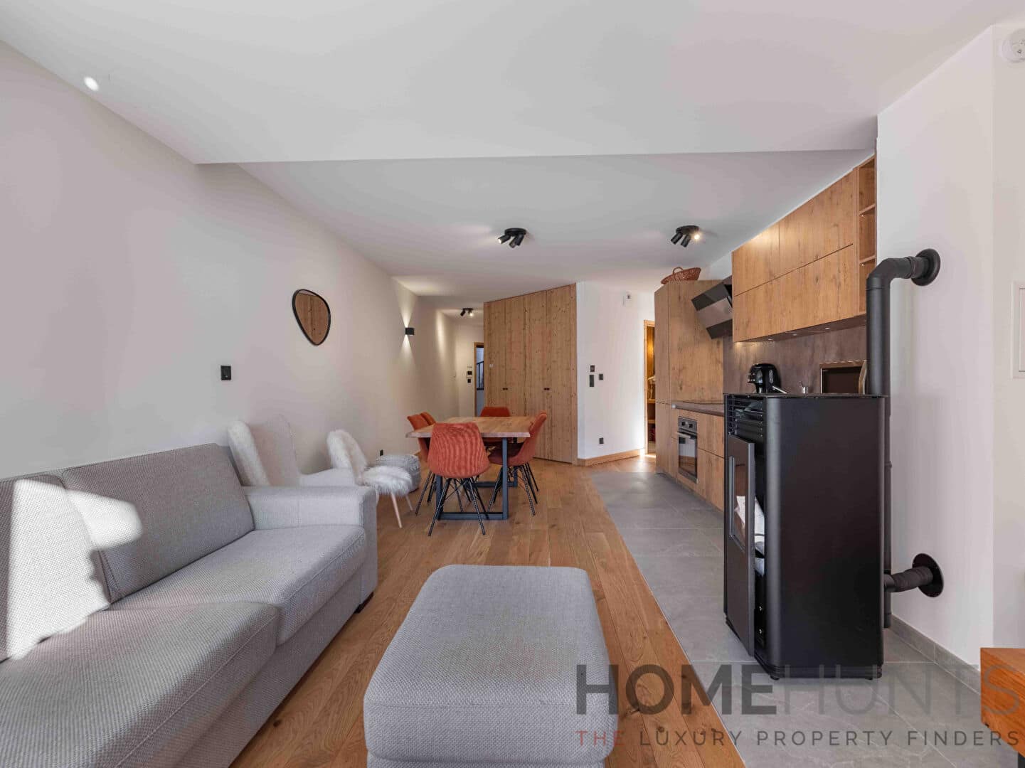 property_HH-16044132-4