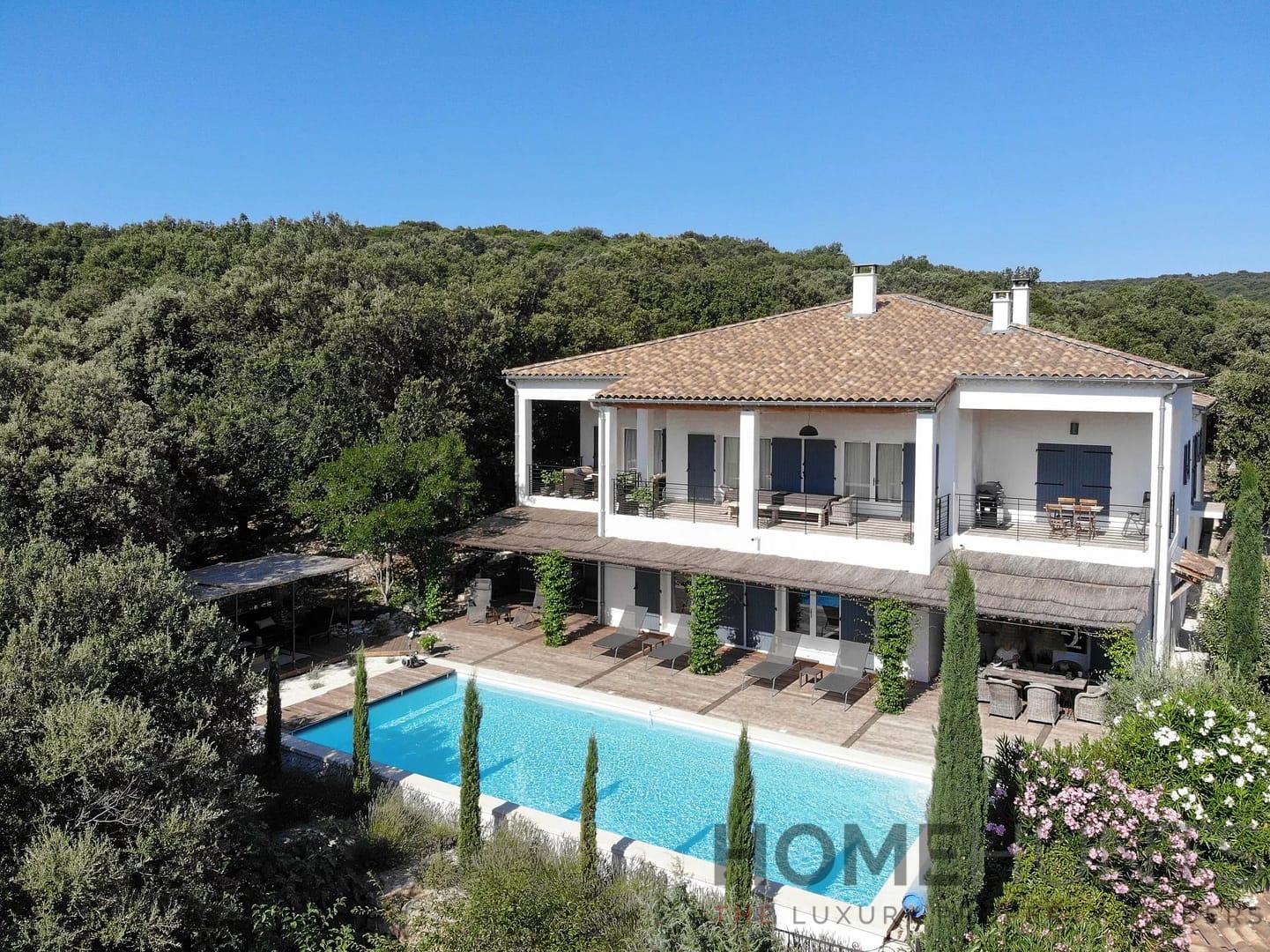 property_HH-16045451