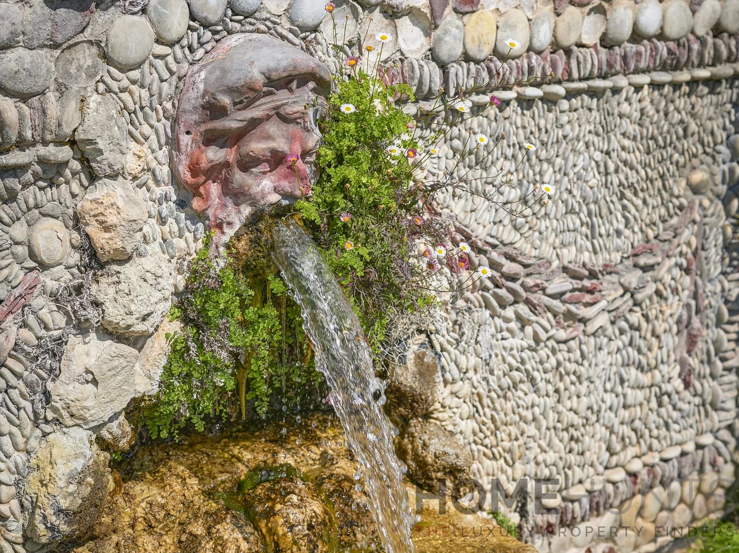 property_HH-16045871-12