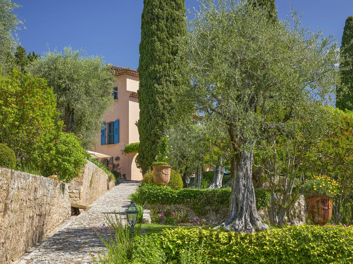 property_HH-16045871-5