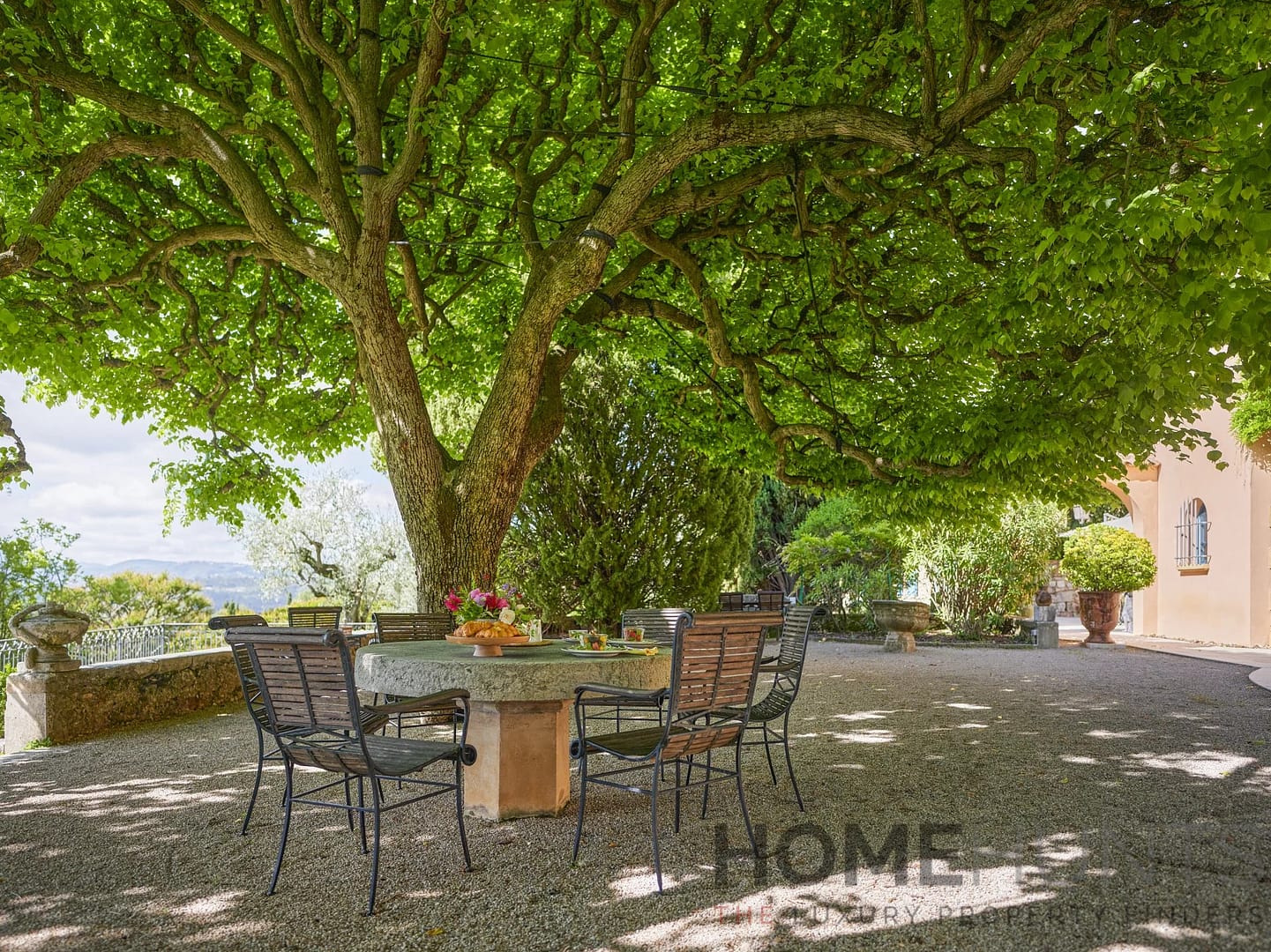 property_HH-16045871-6