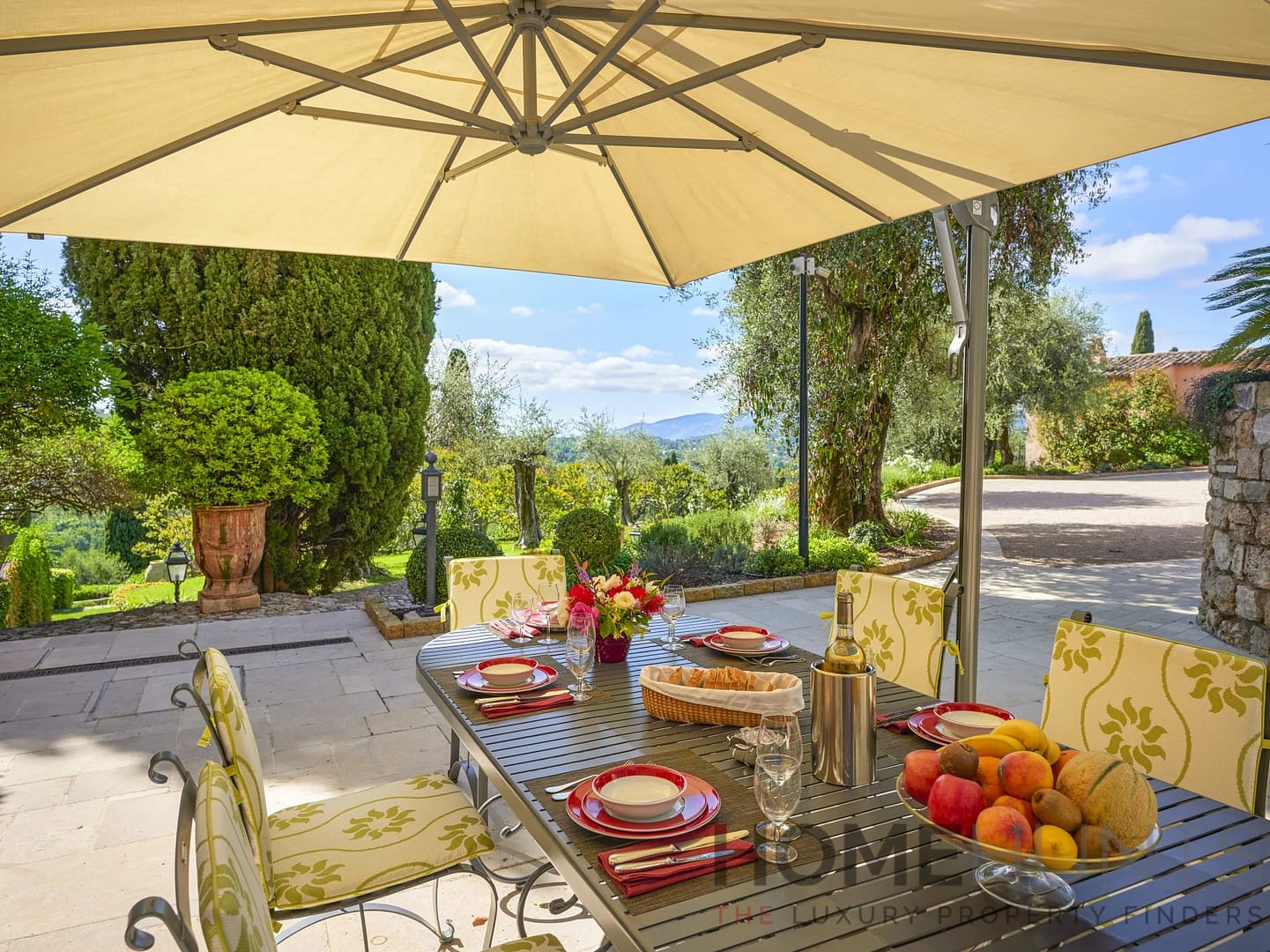 property_HH-16045871-8