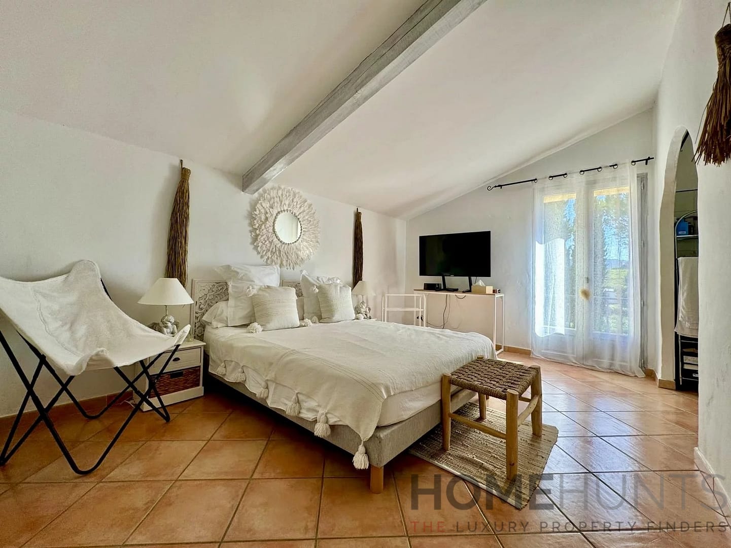 property_HH-16045883-17