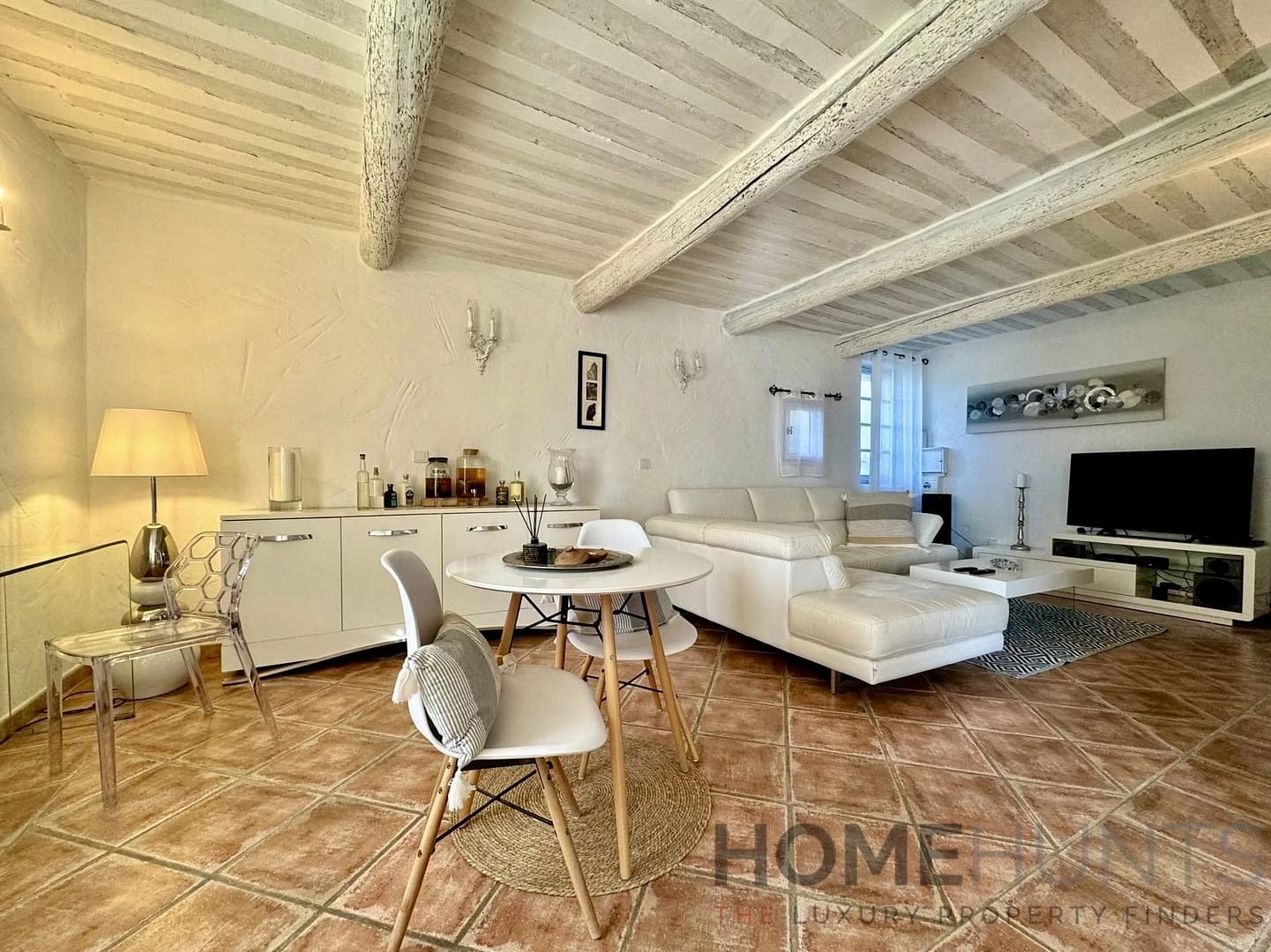 property_HH-16045883-29