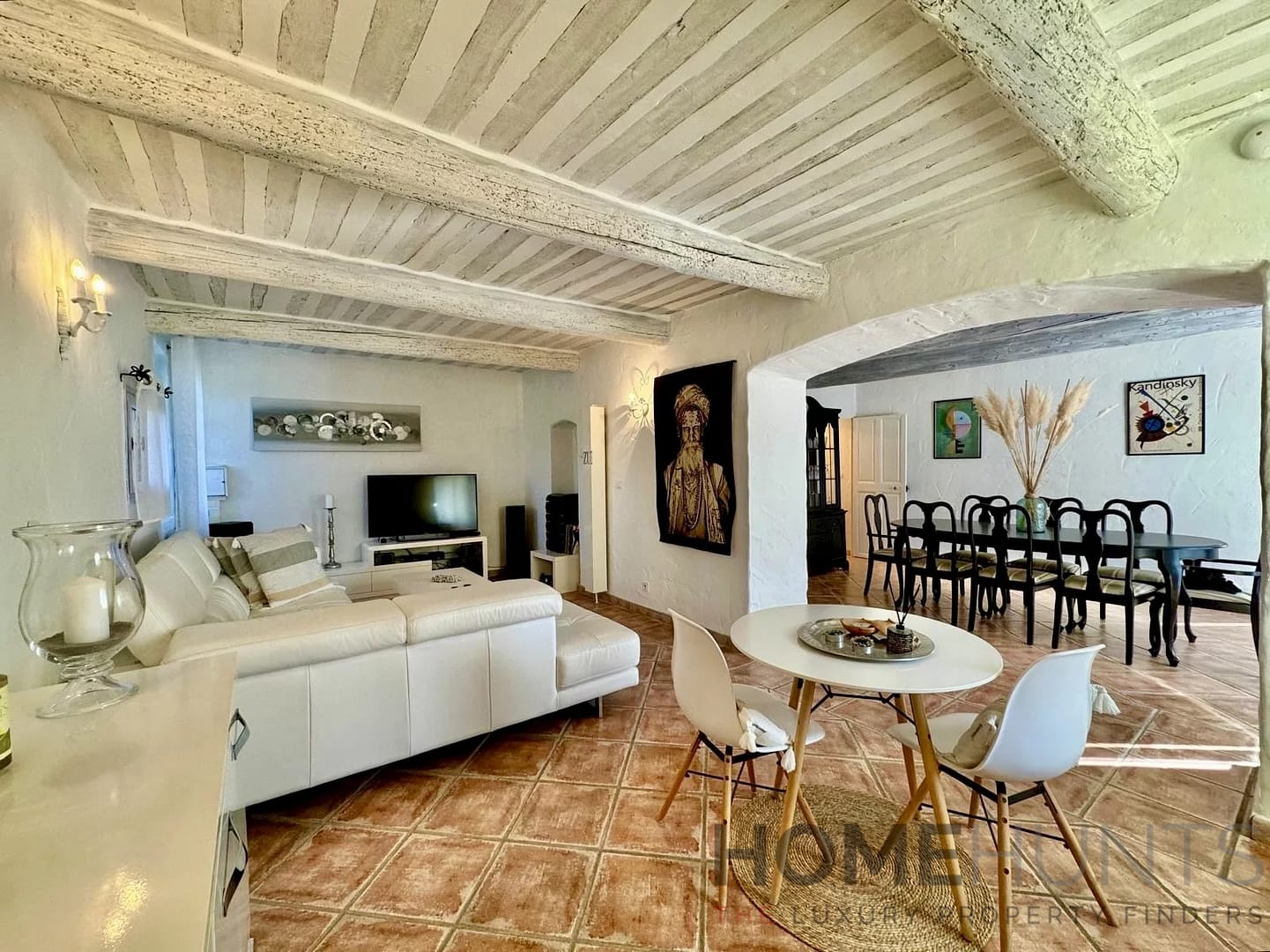 property_HH-16045883-4