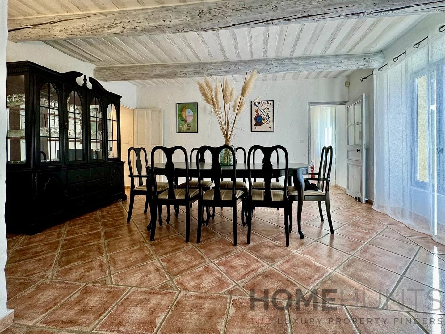 property_HH-16045883-5