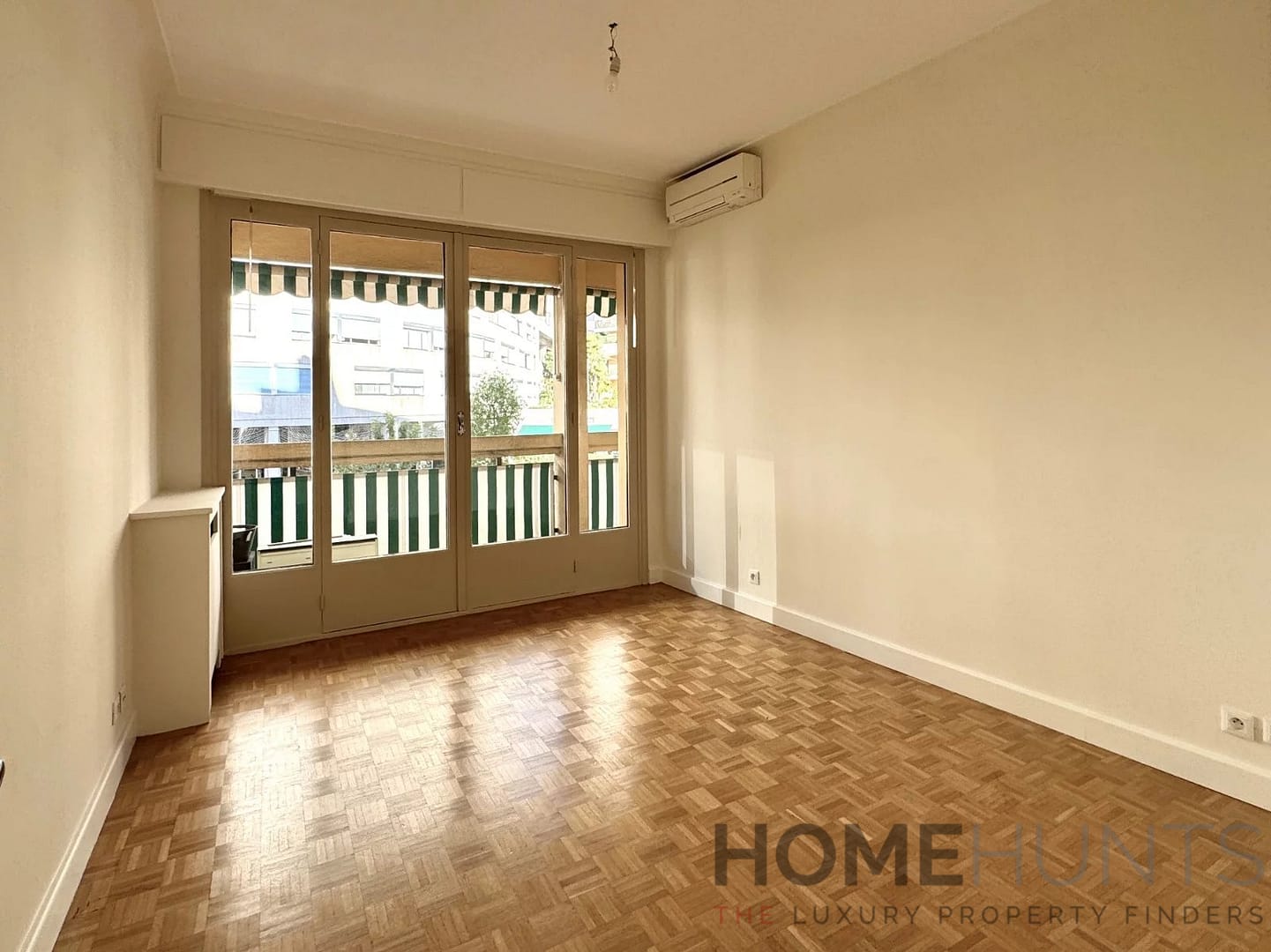 property_HH-16052630-3