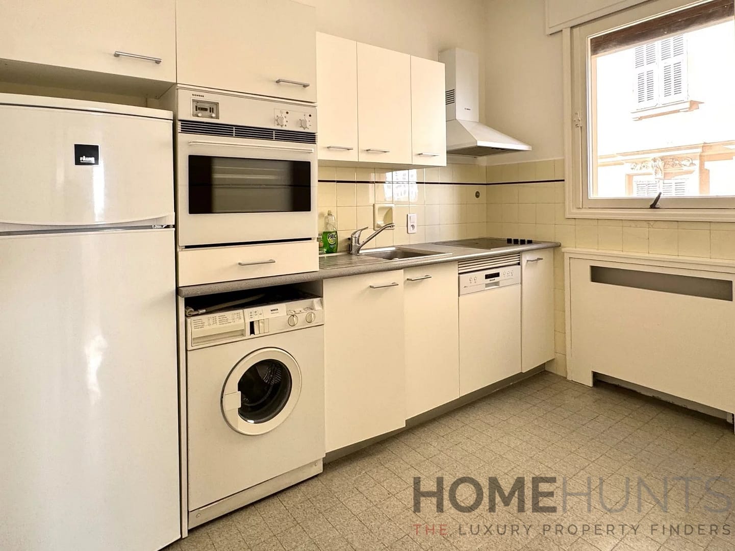 property_HH-16052630-5