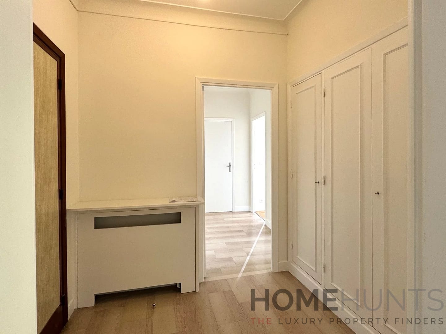 property_HH-16052630-7