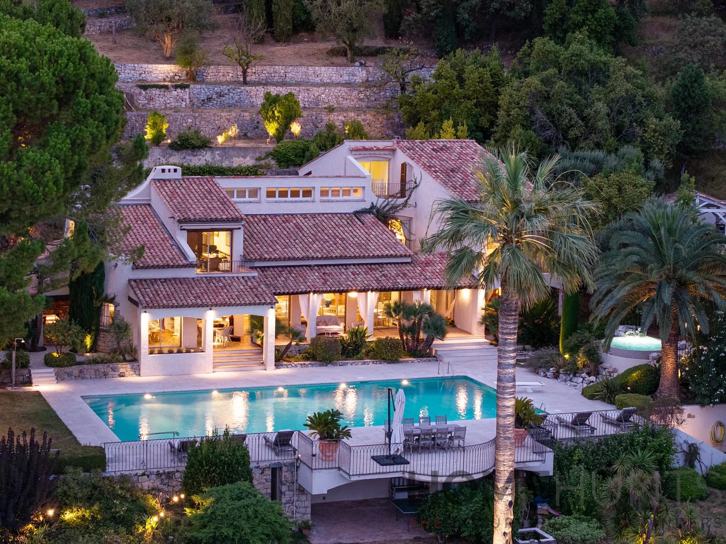 property_HH-16059372-2