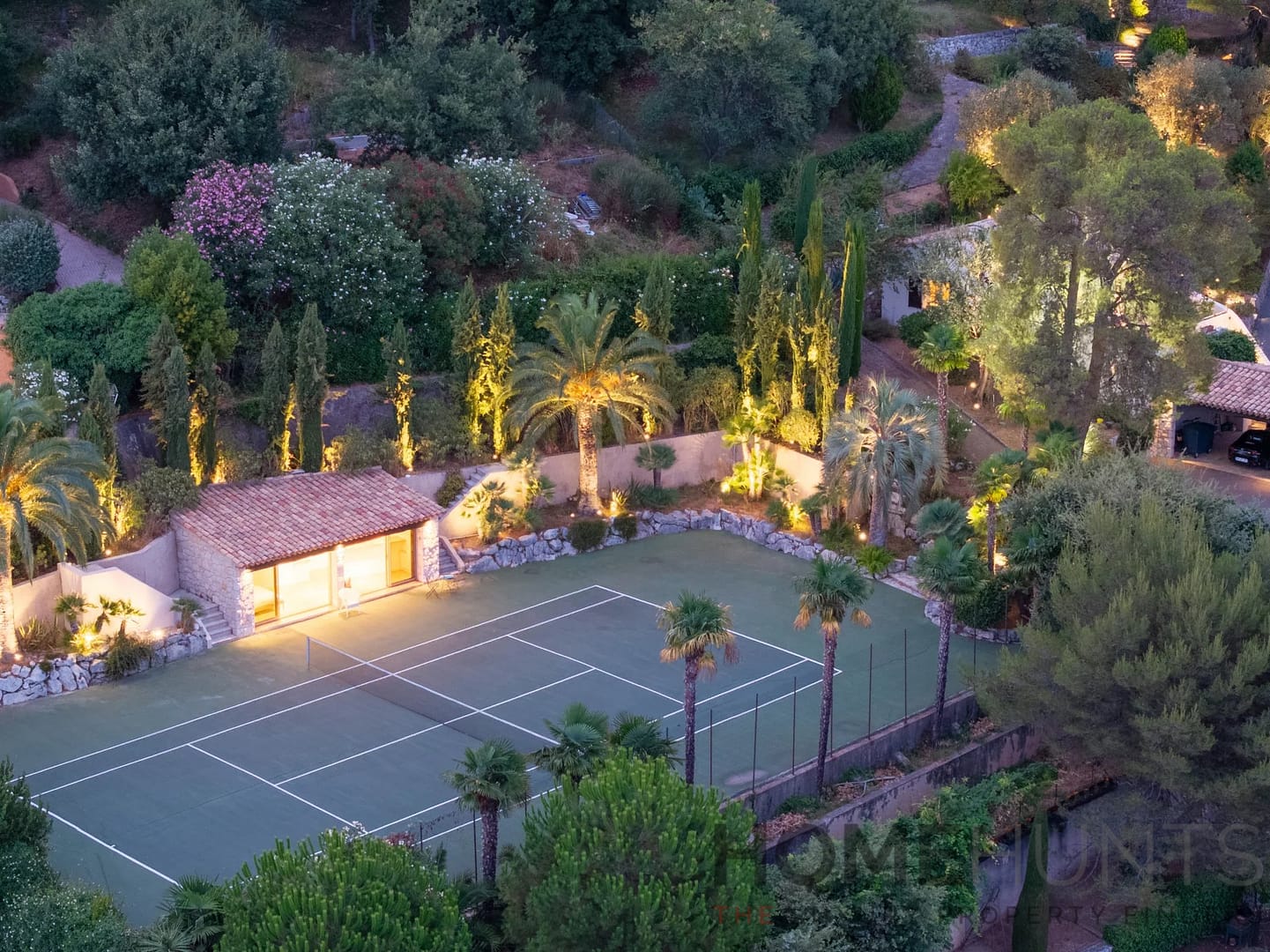 property_HH-16059372-23