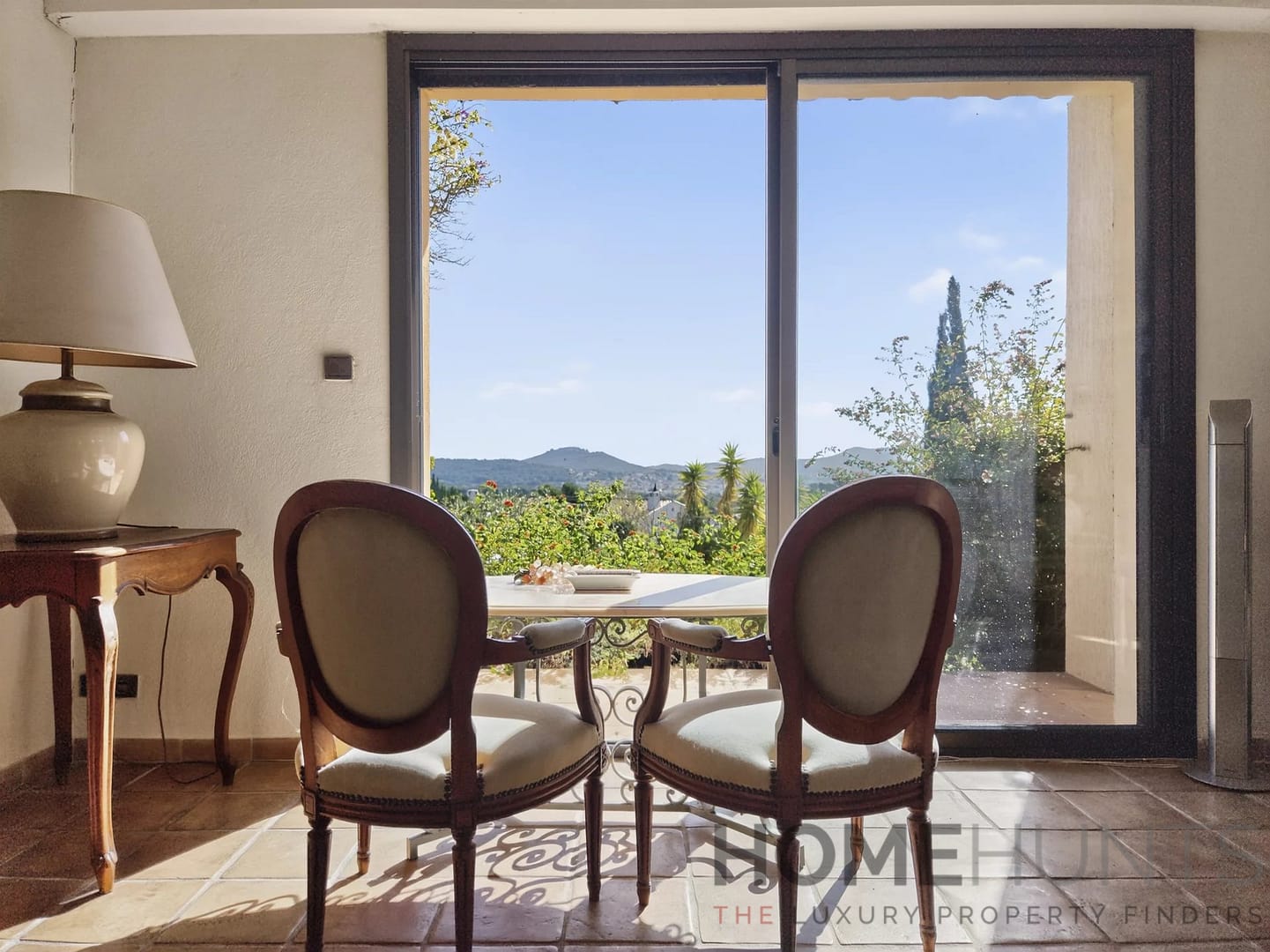 property_HH-16008593-6