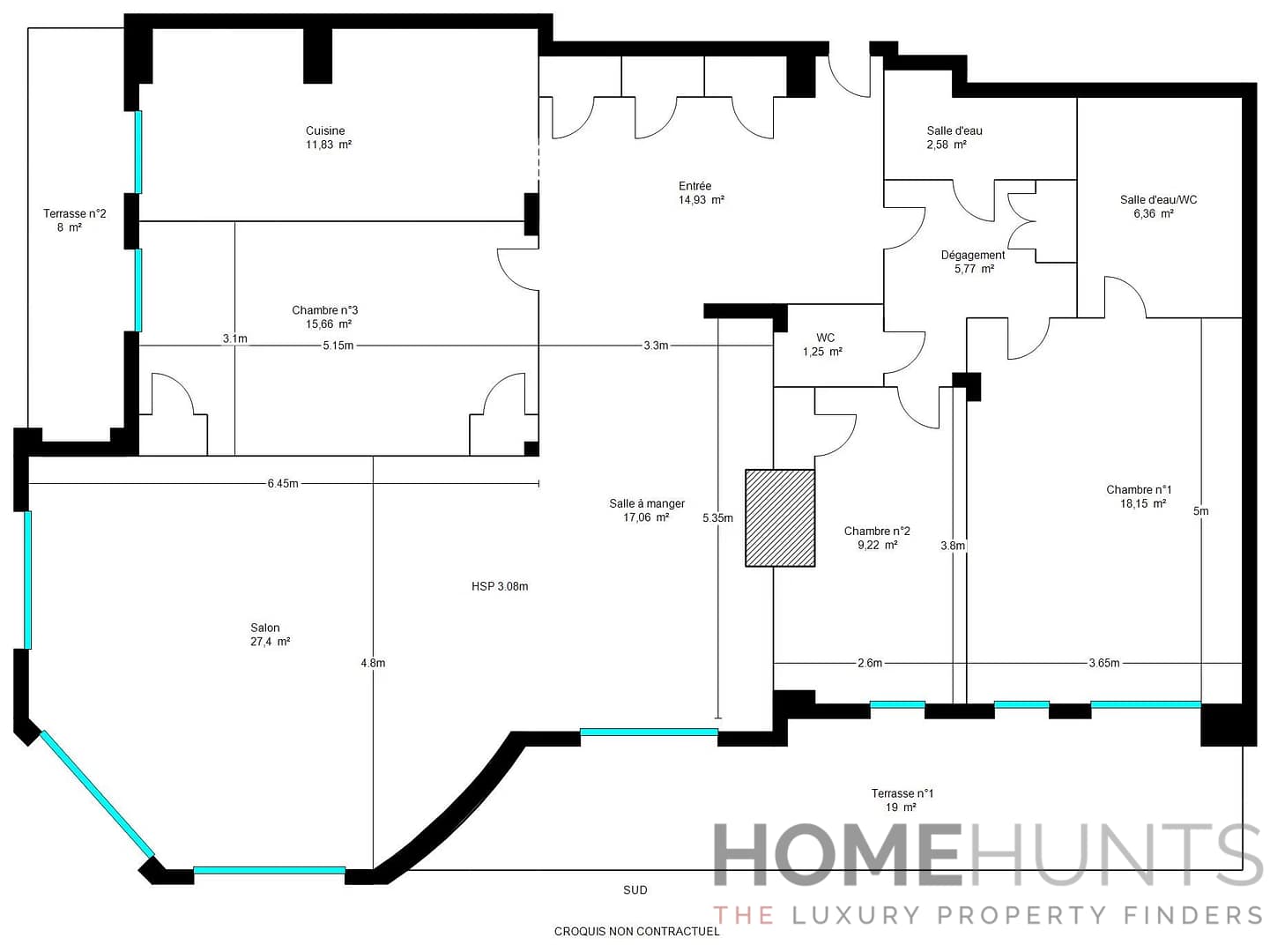 property_HH-16021854-11