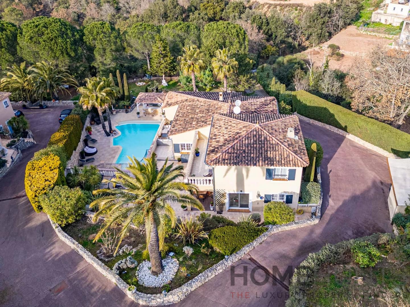 property_HH-16023074