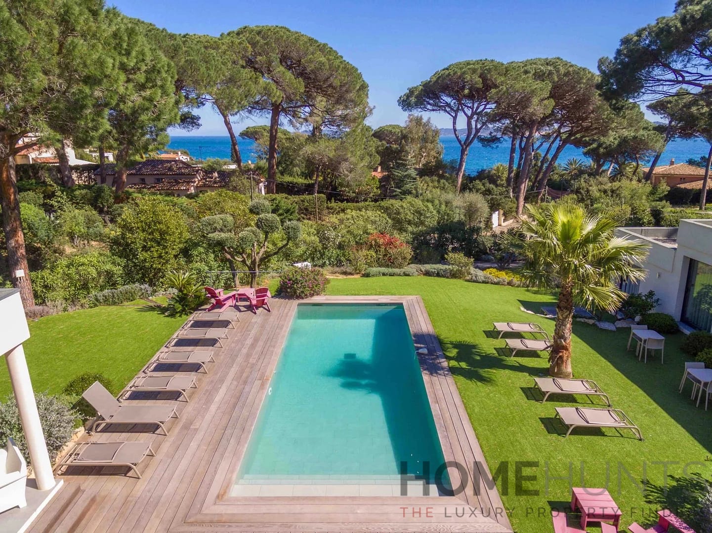 property_HH-16068955-2