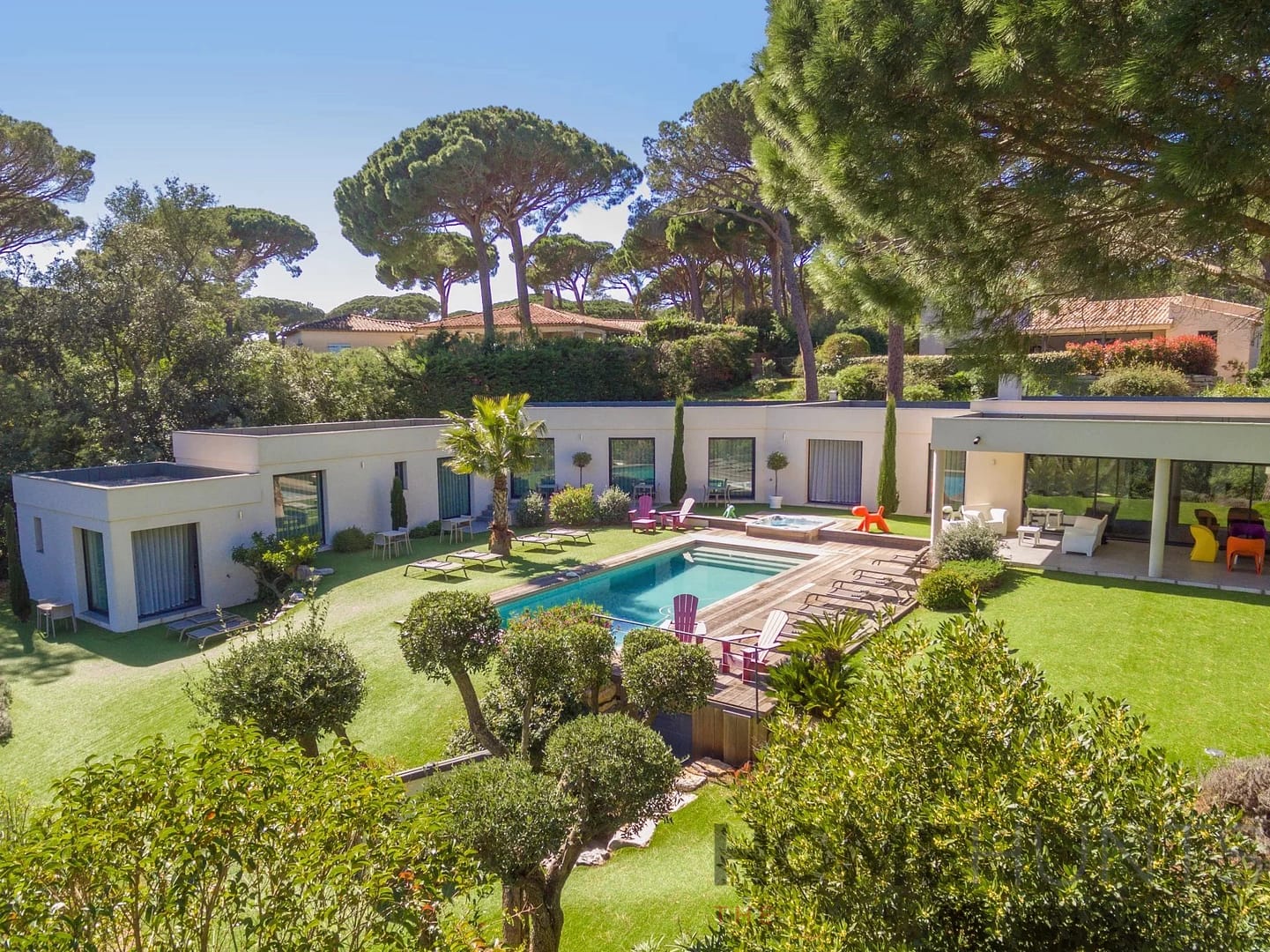 property_HH-16068955