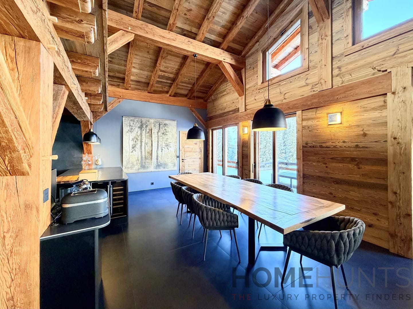 property_HH-16069011-8