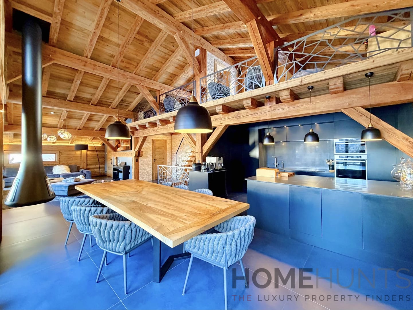 property_HH-16069011-9