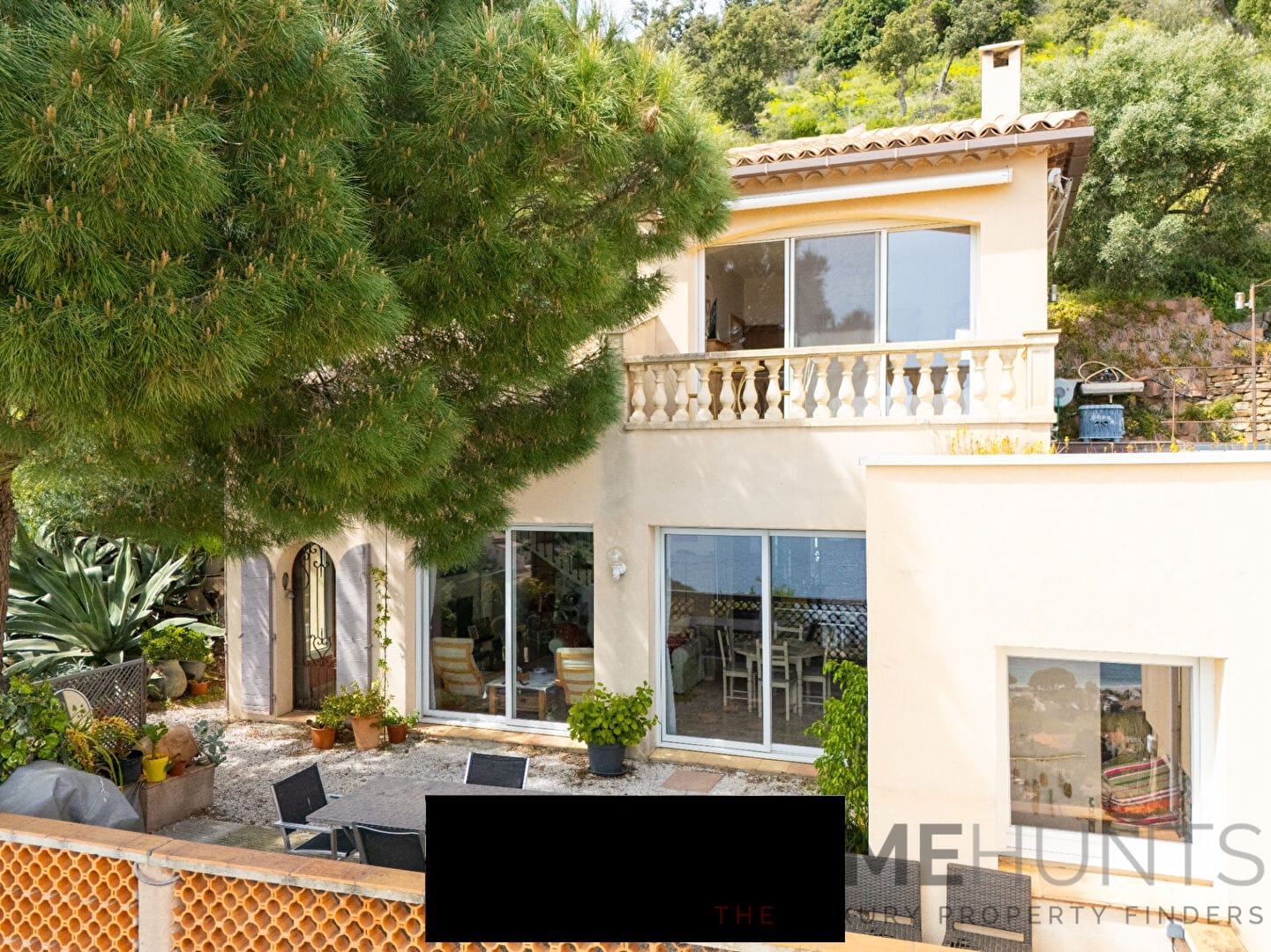 property_HH-16082673-20