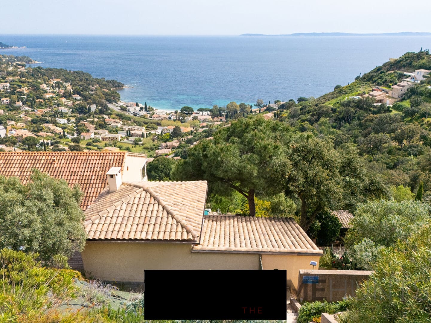 property_HH-16082673-3