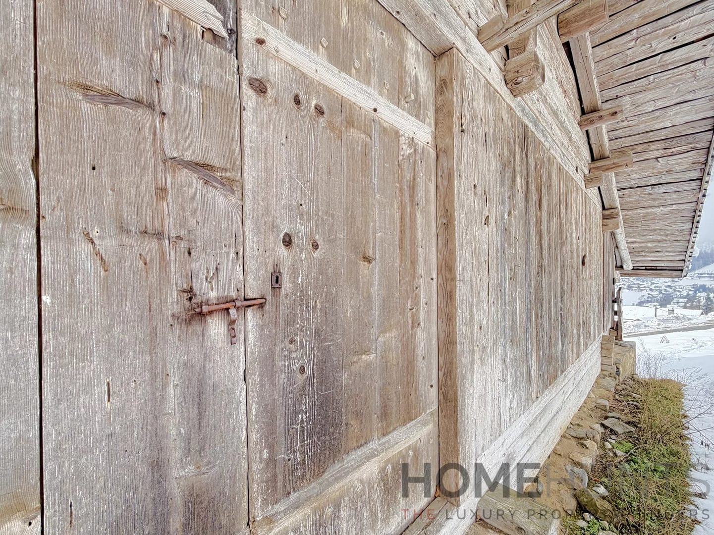 property_HH-16086639-5