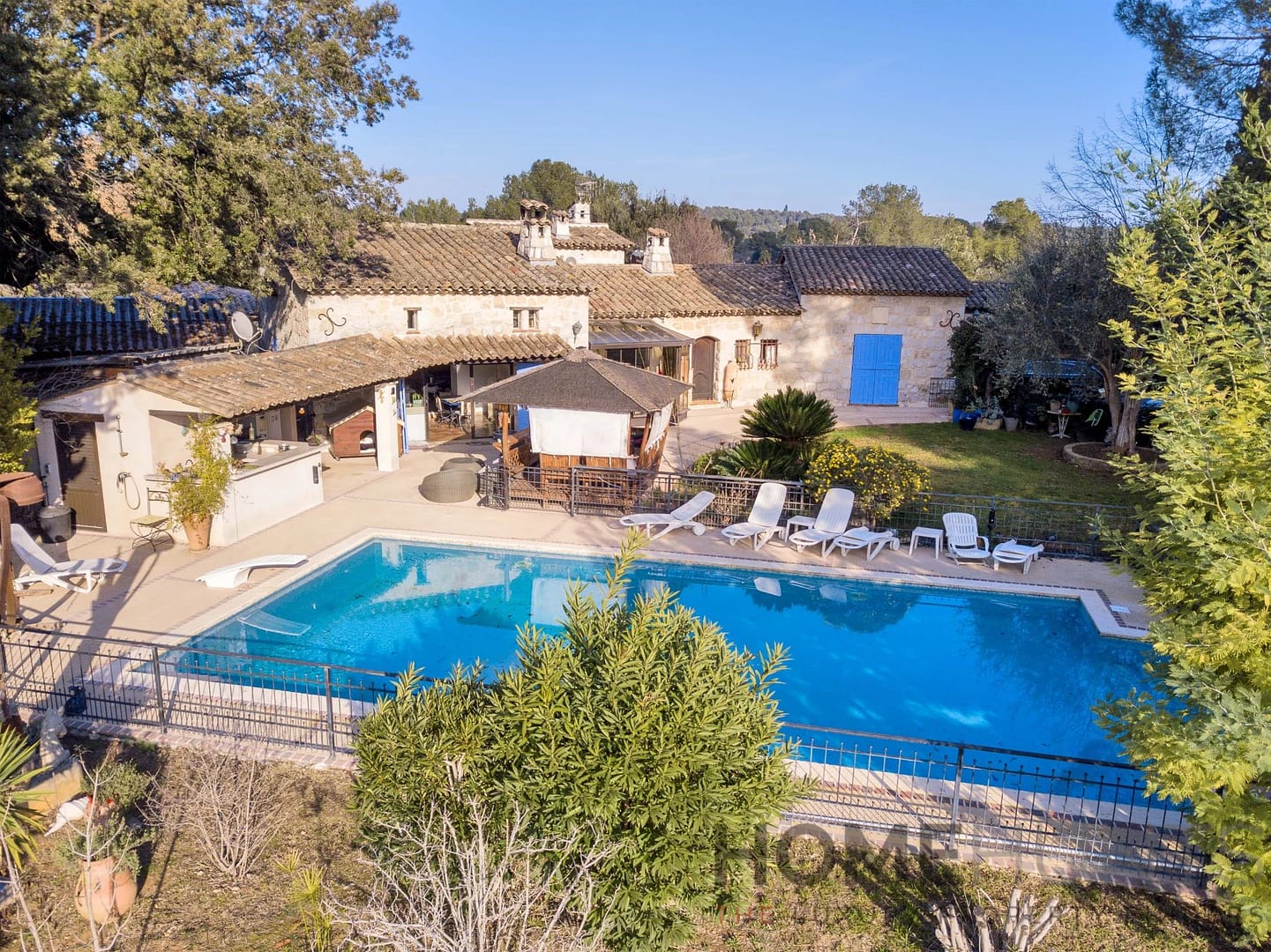 property_HH-15263628-2