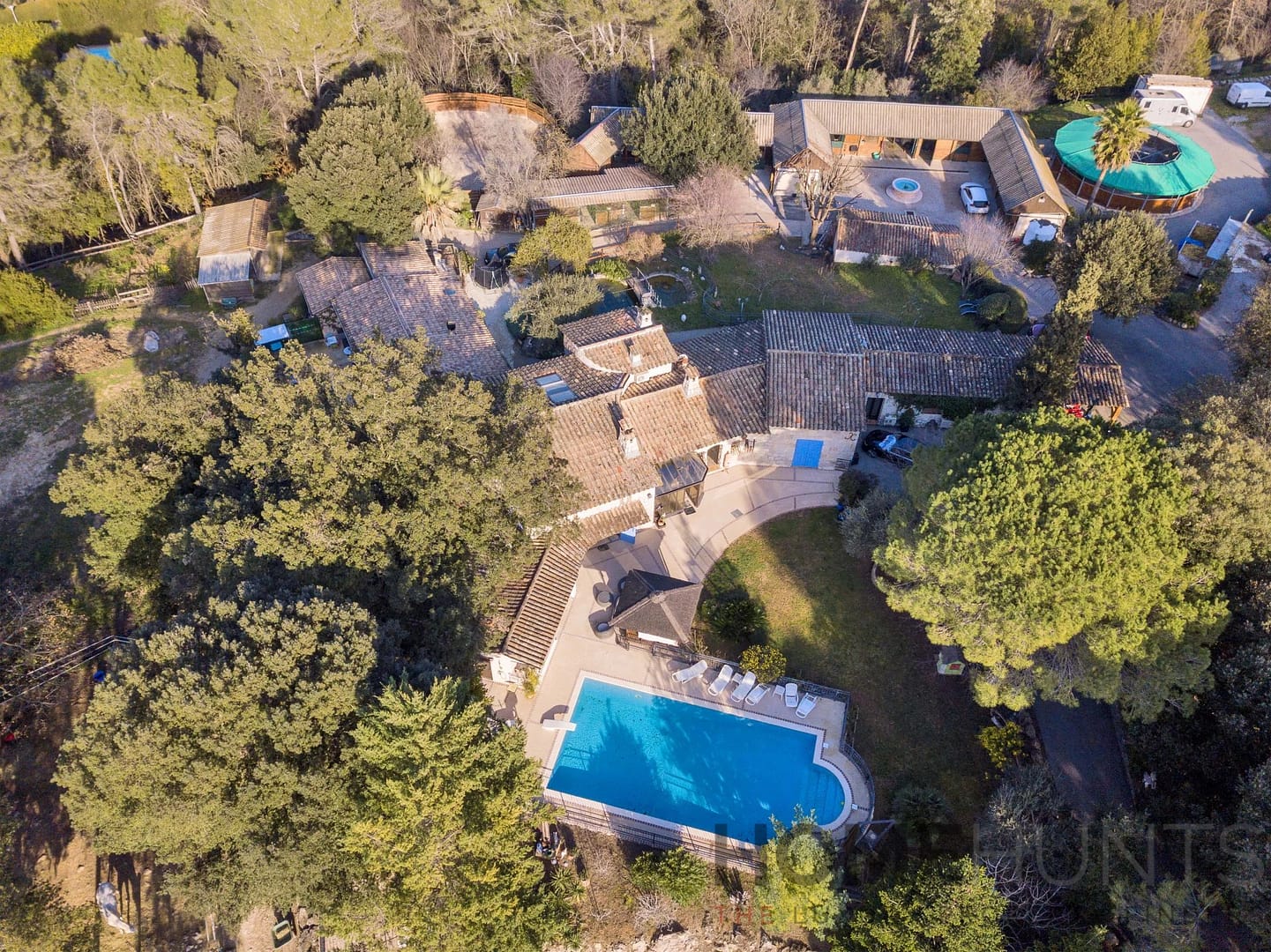 property_HH-15263628-4