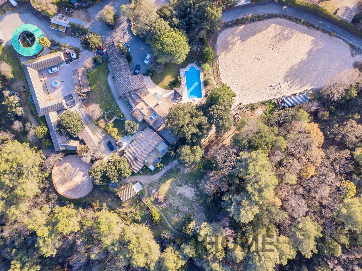 property_HH-15263628-6