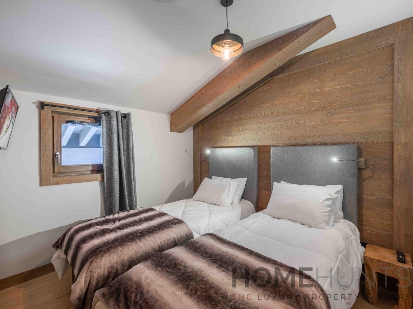 property_HH-15768024-11