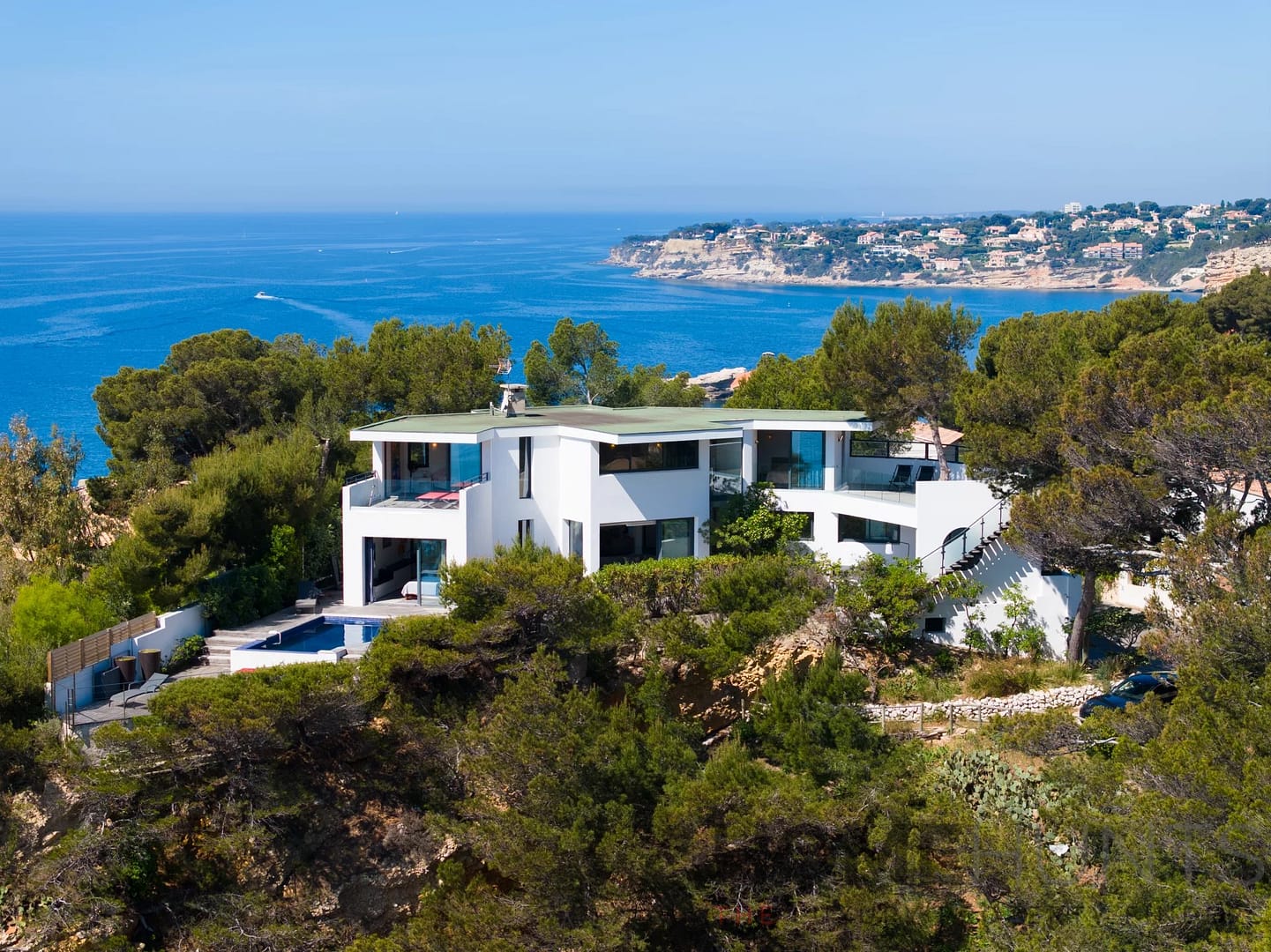 property_HH-15791939-22