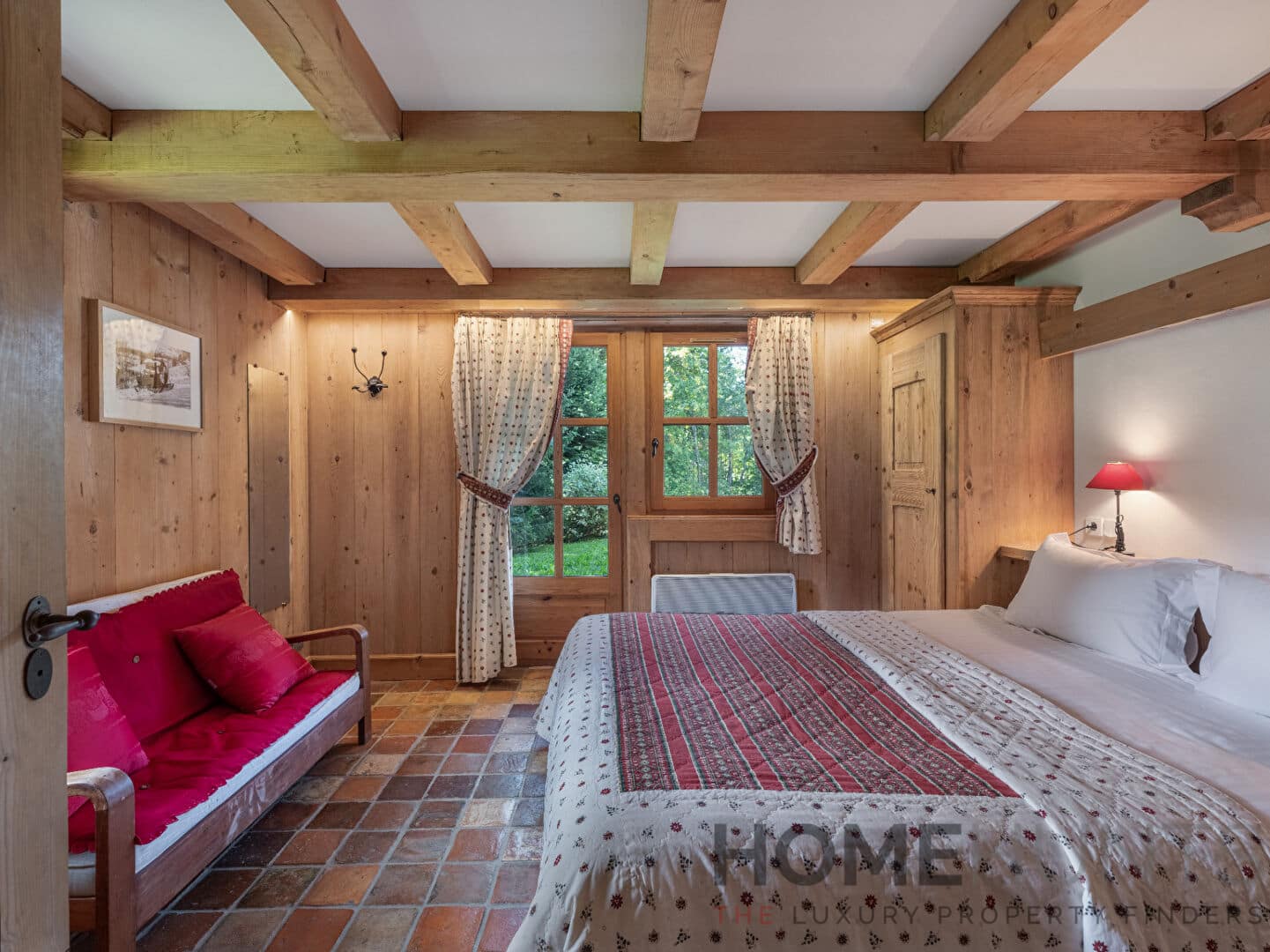 property_HH-16098764-13