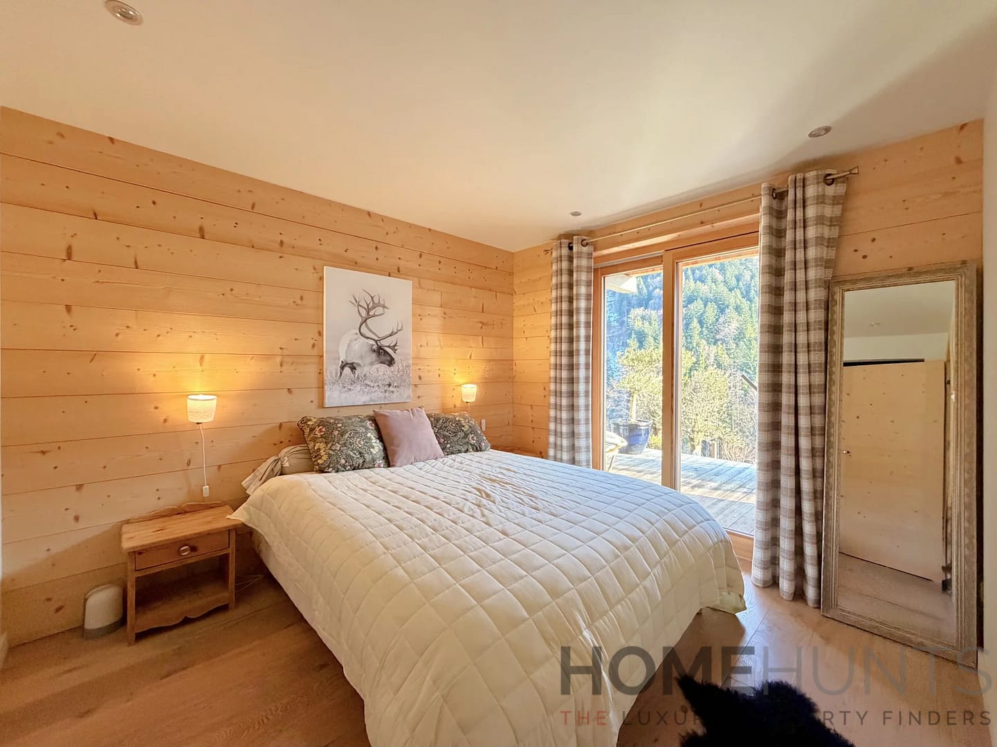 property_HH-16100666-10