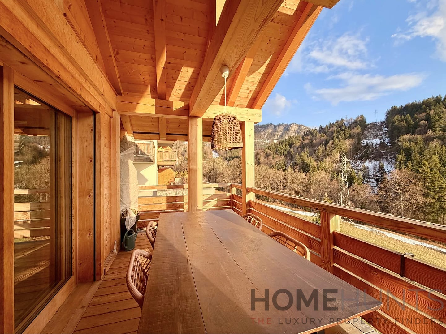 property_HH-16100666