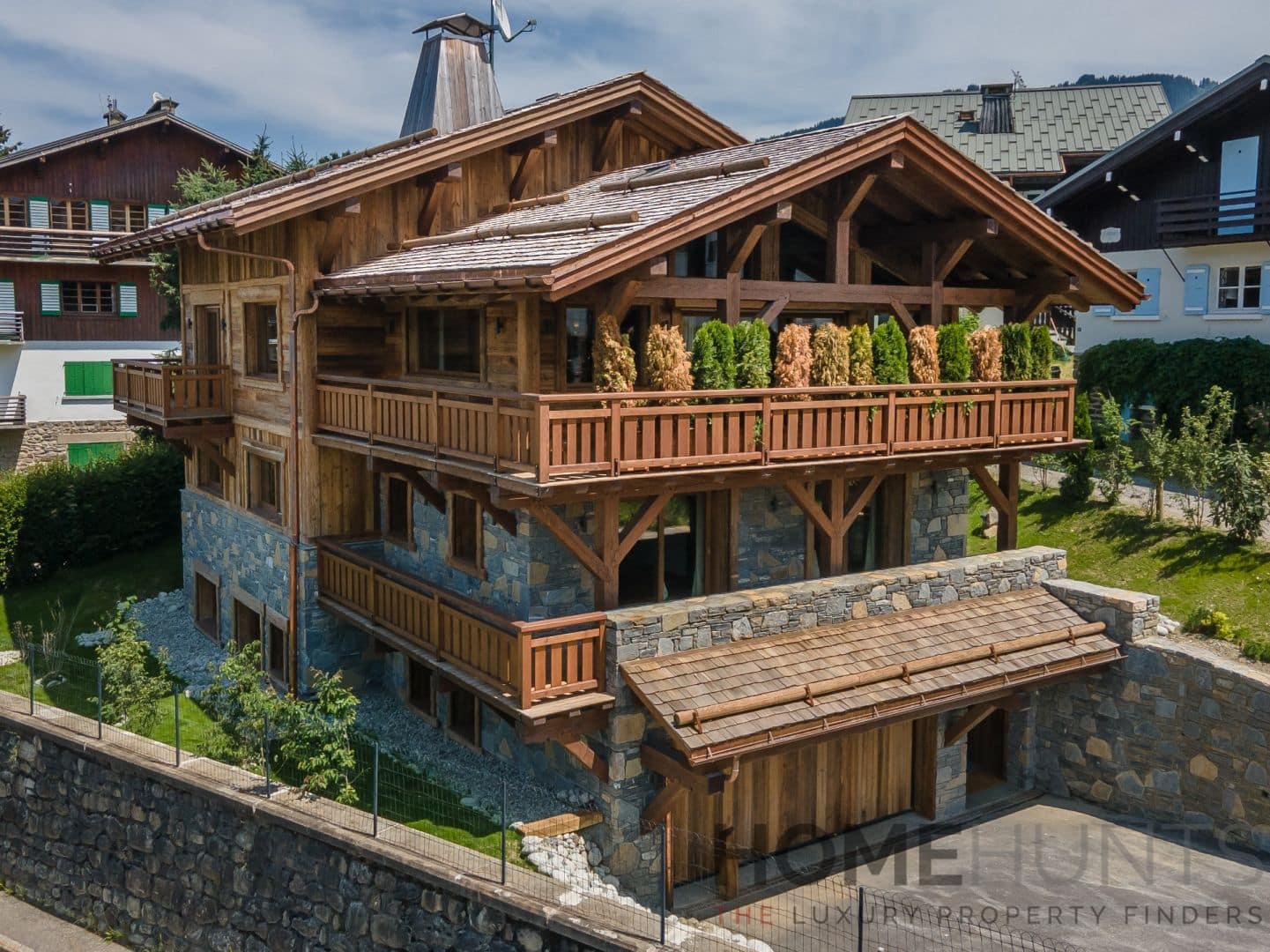 property_HH-16117085-13