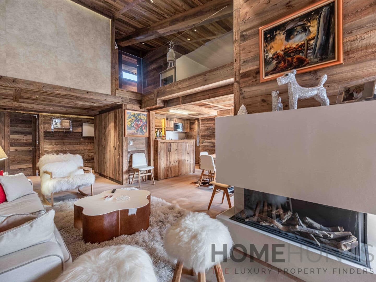 property_HH-16121879-2