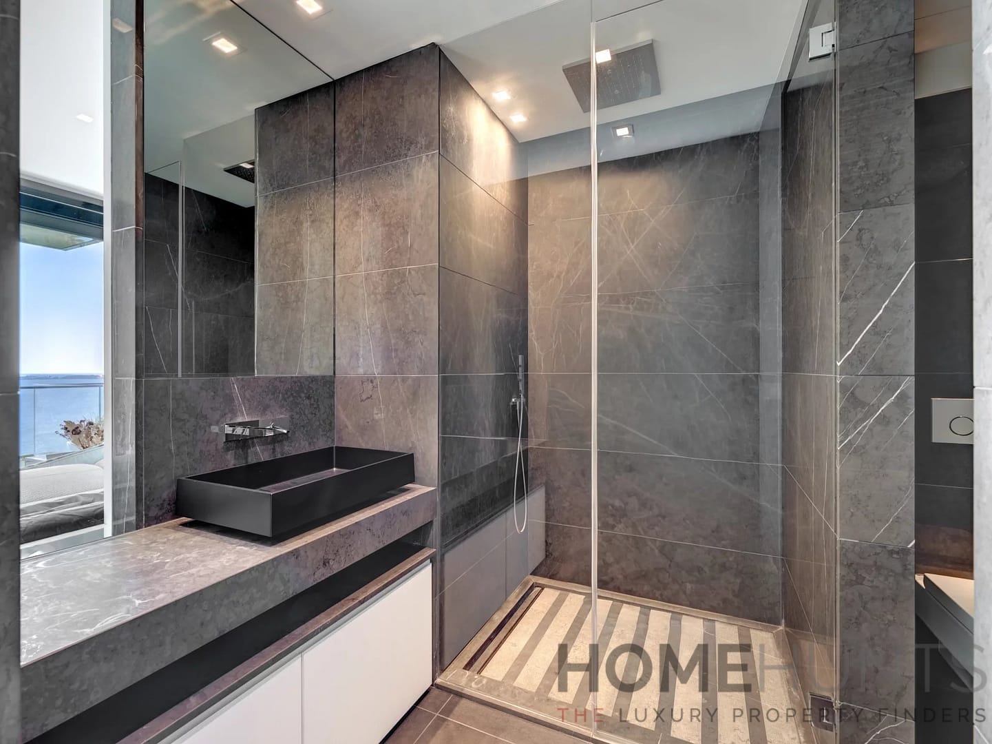 property_HH-16125271-13