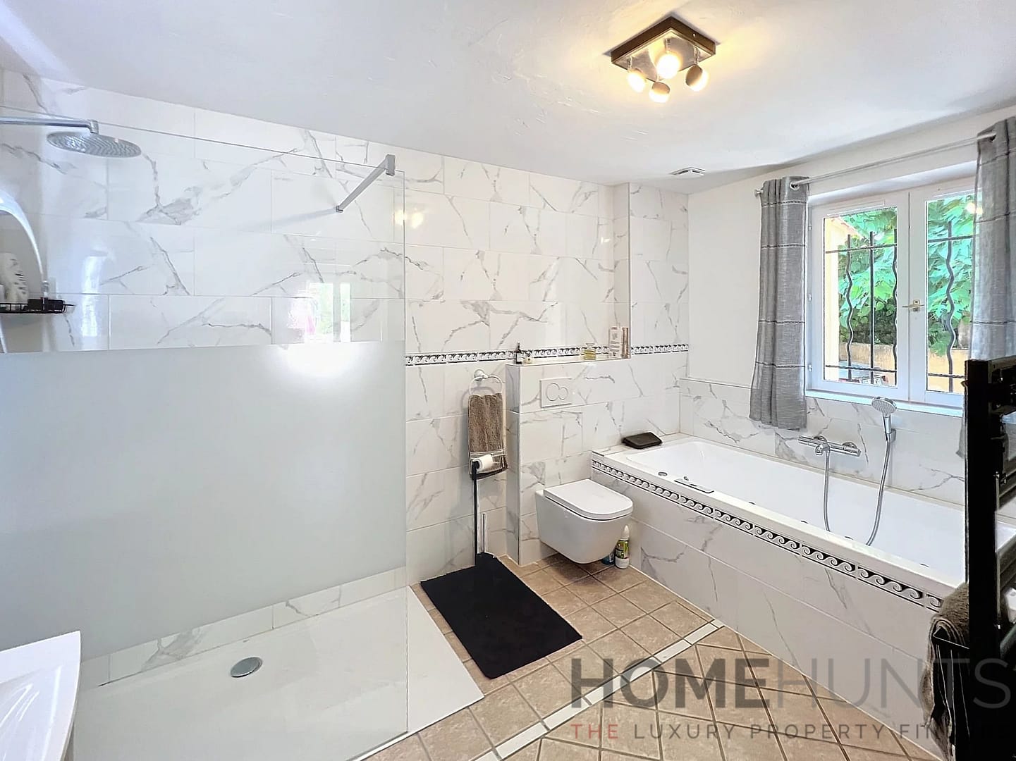 property_HH-15607950-19