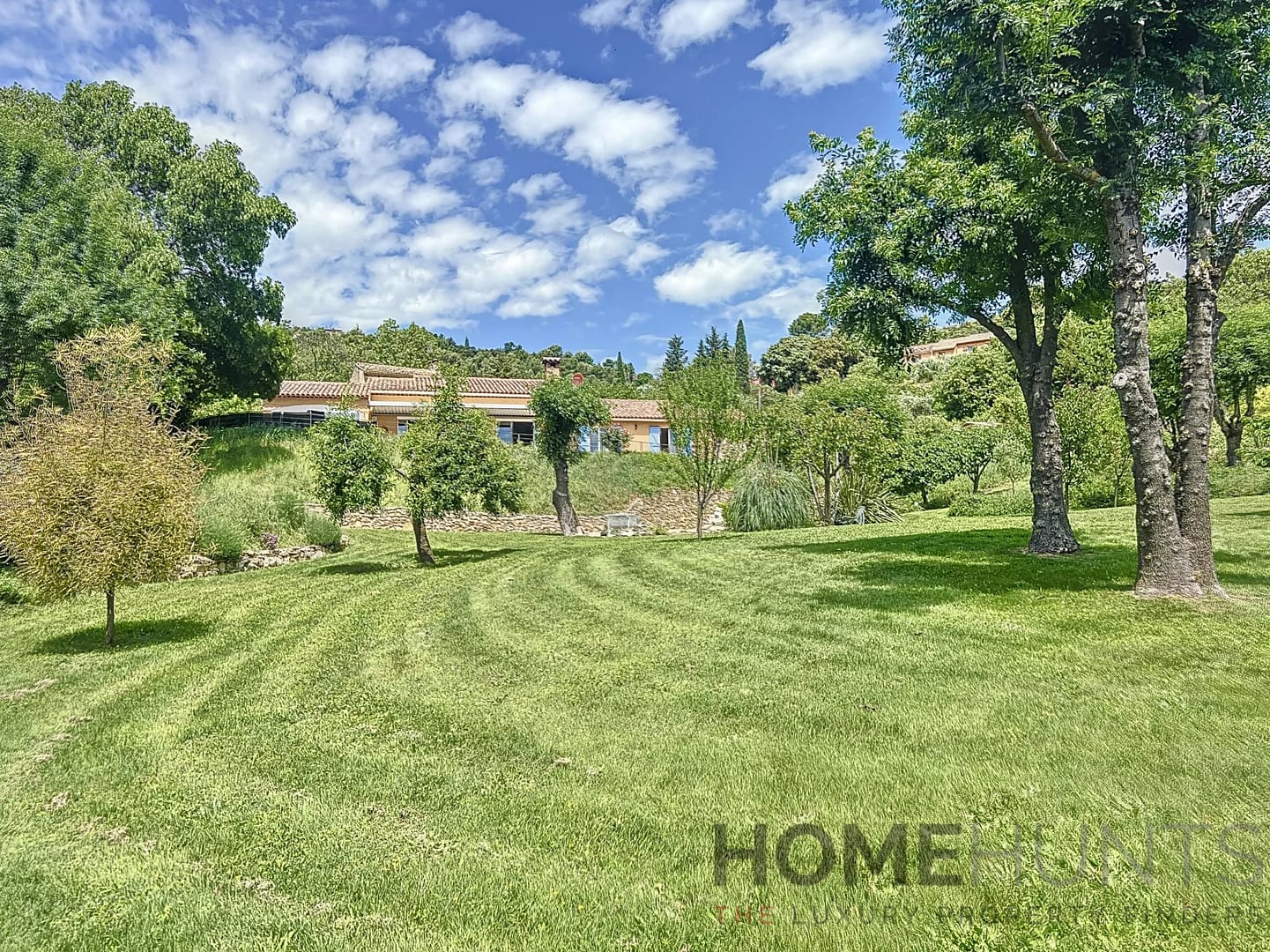 property_HH-15607950-8