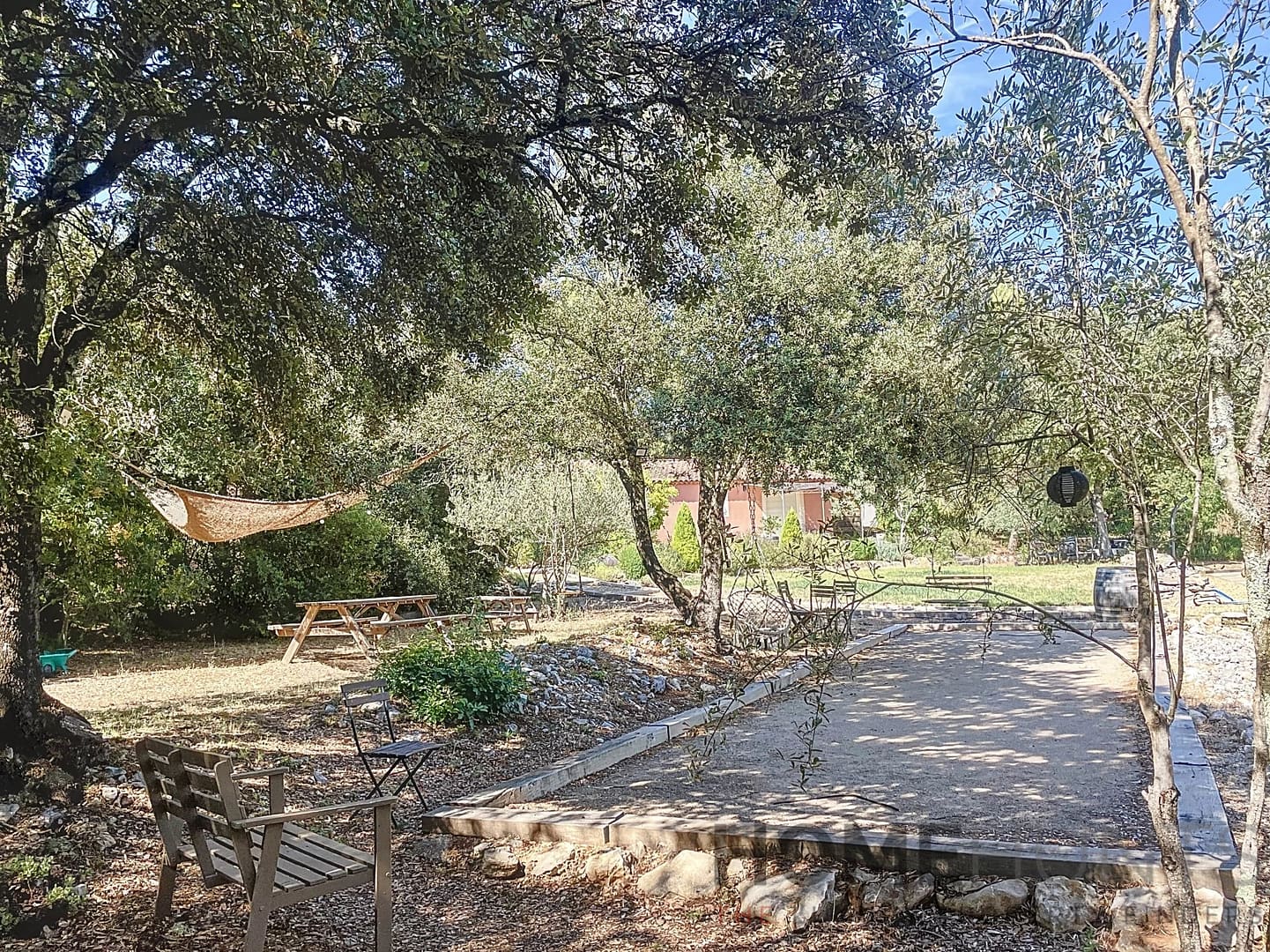 property_HH-16121636-4