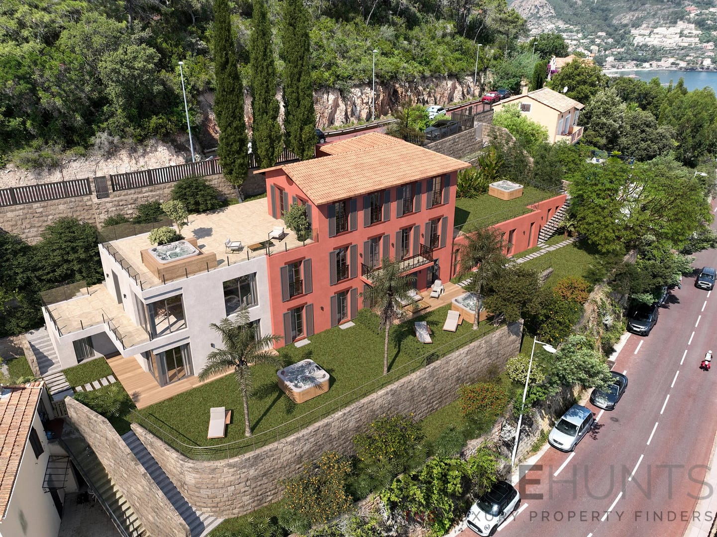 property_HH-16135023-8