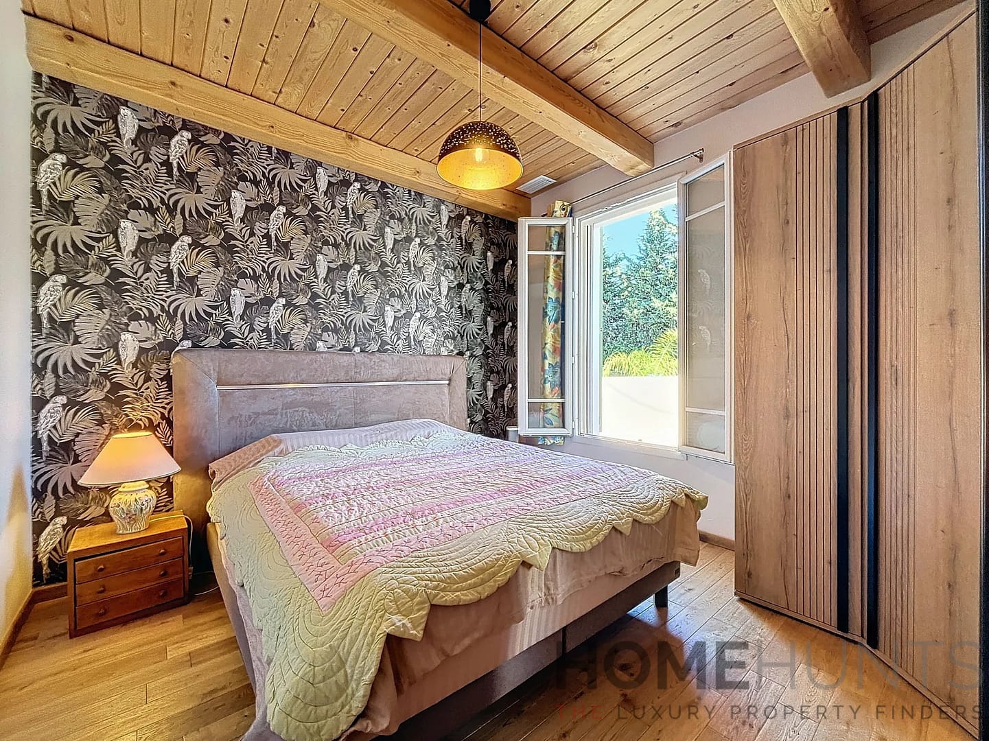 property_HH-16148149-5