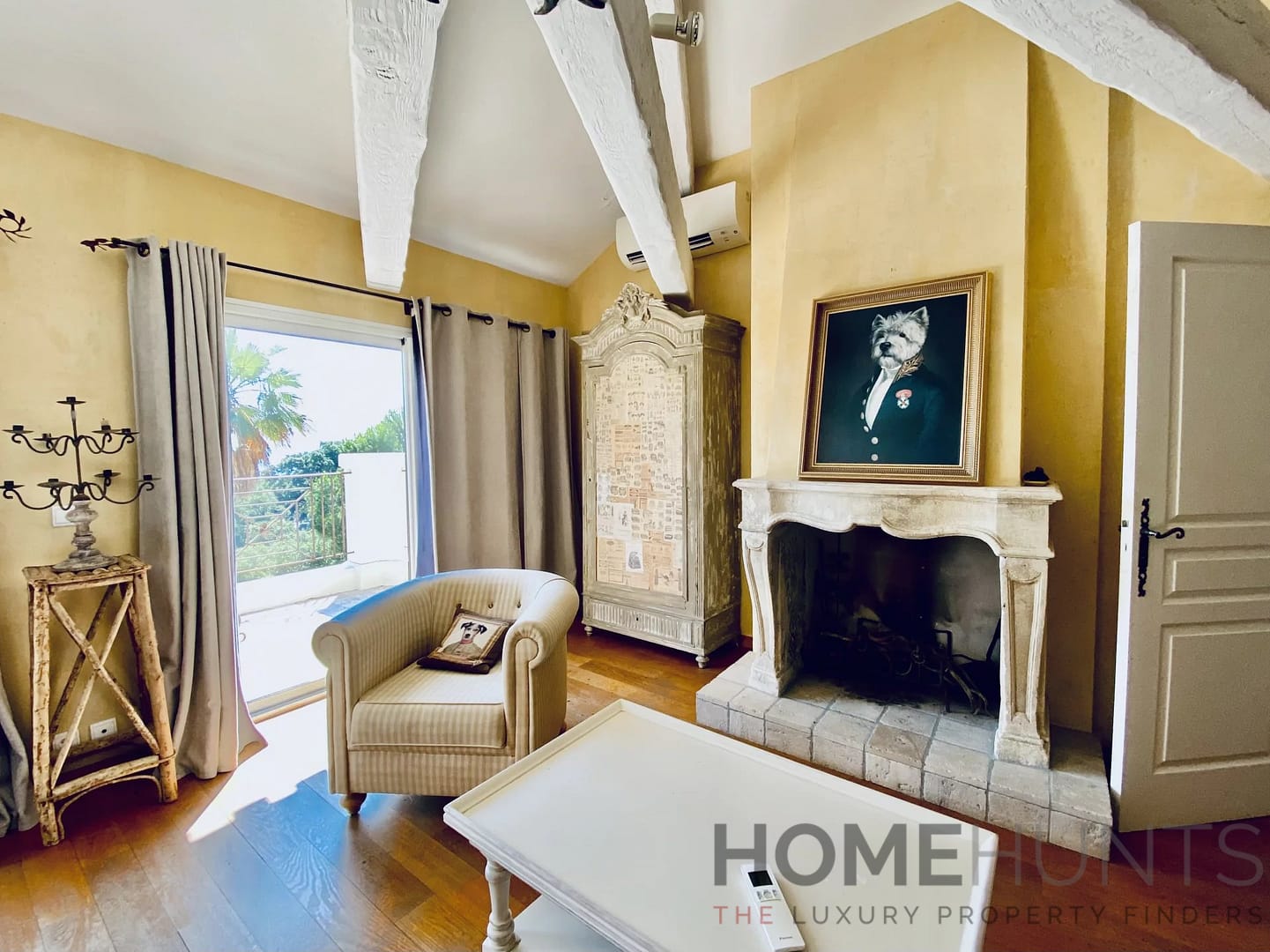 property_HH-16148899-23