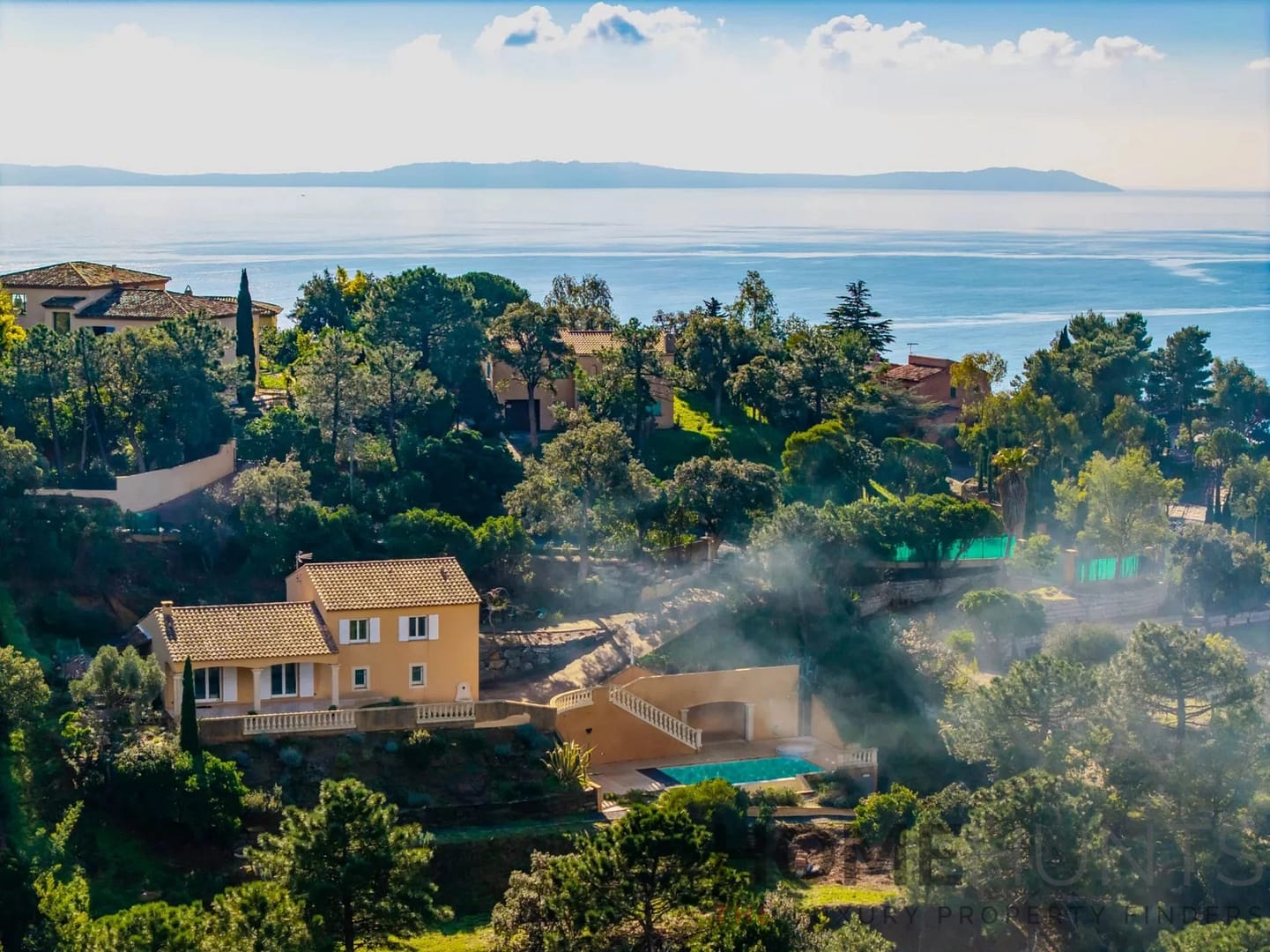 property_HH-16148926-7