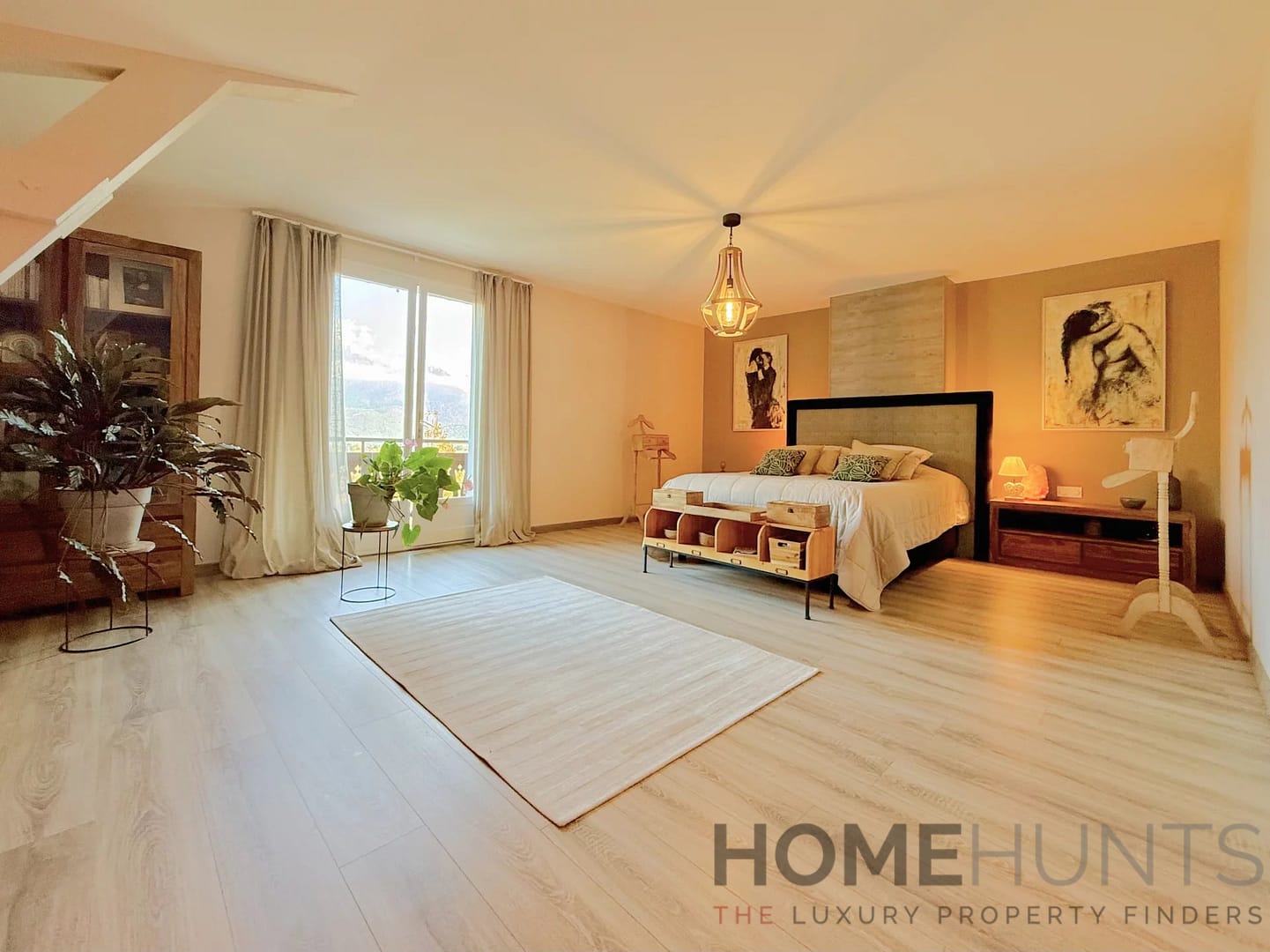 property_HH-15970622-13