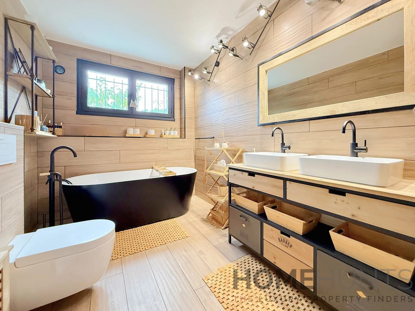 property_HH-15970622-14