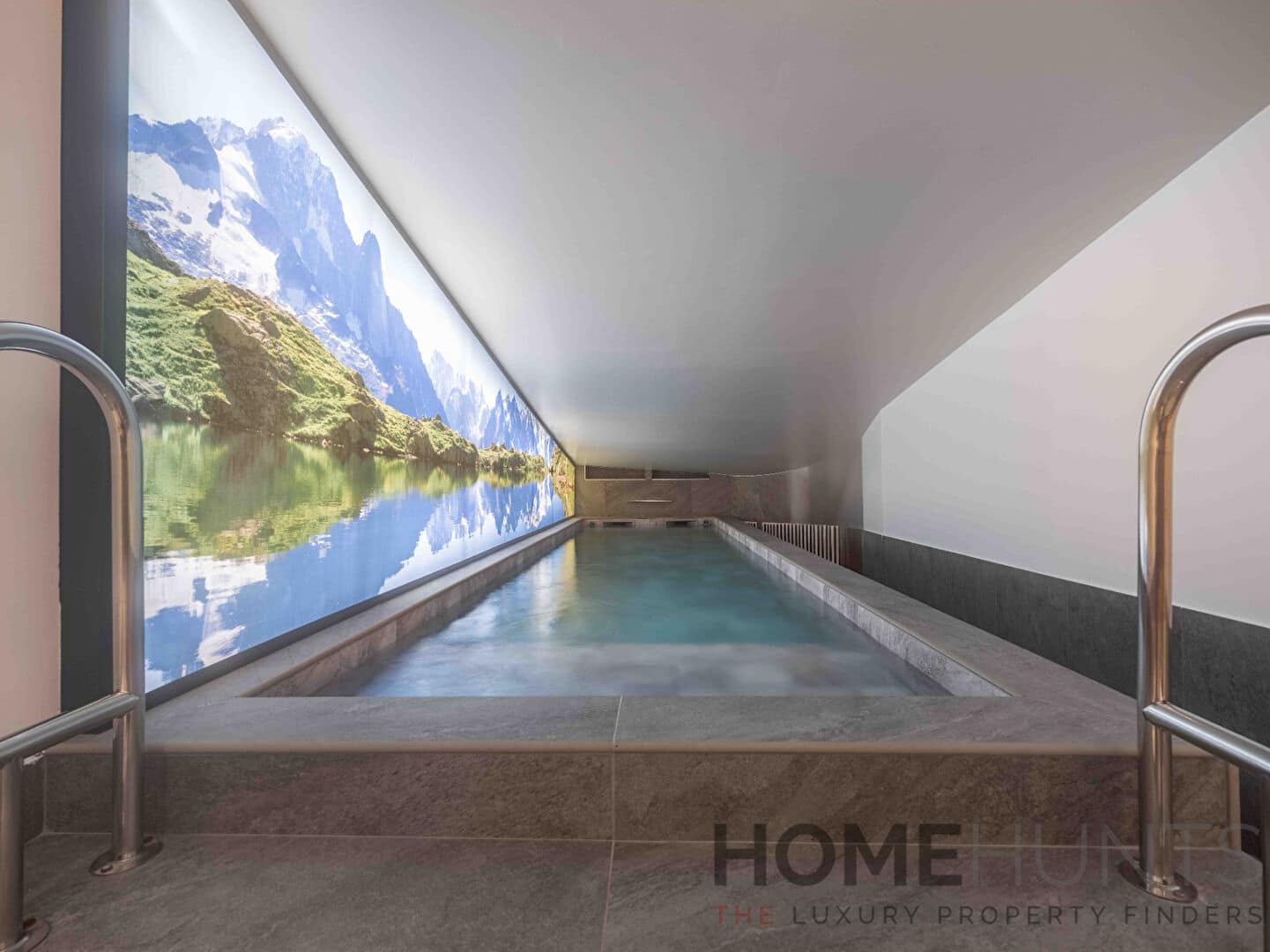 property_HH-16044138-13
