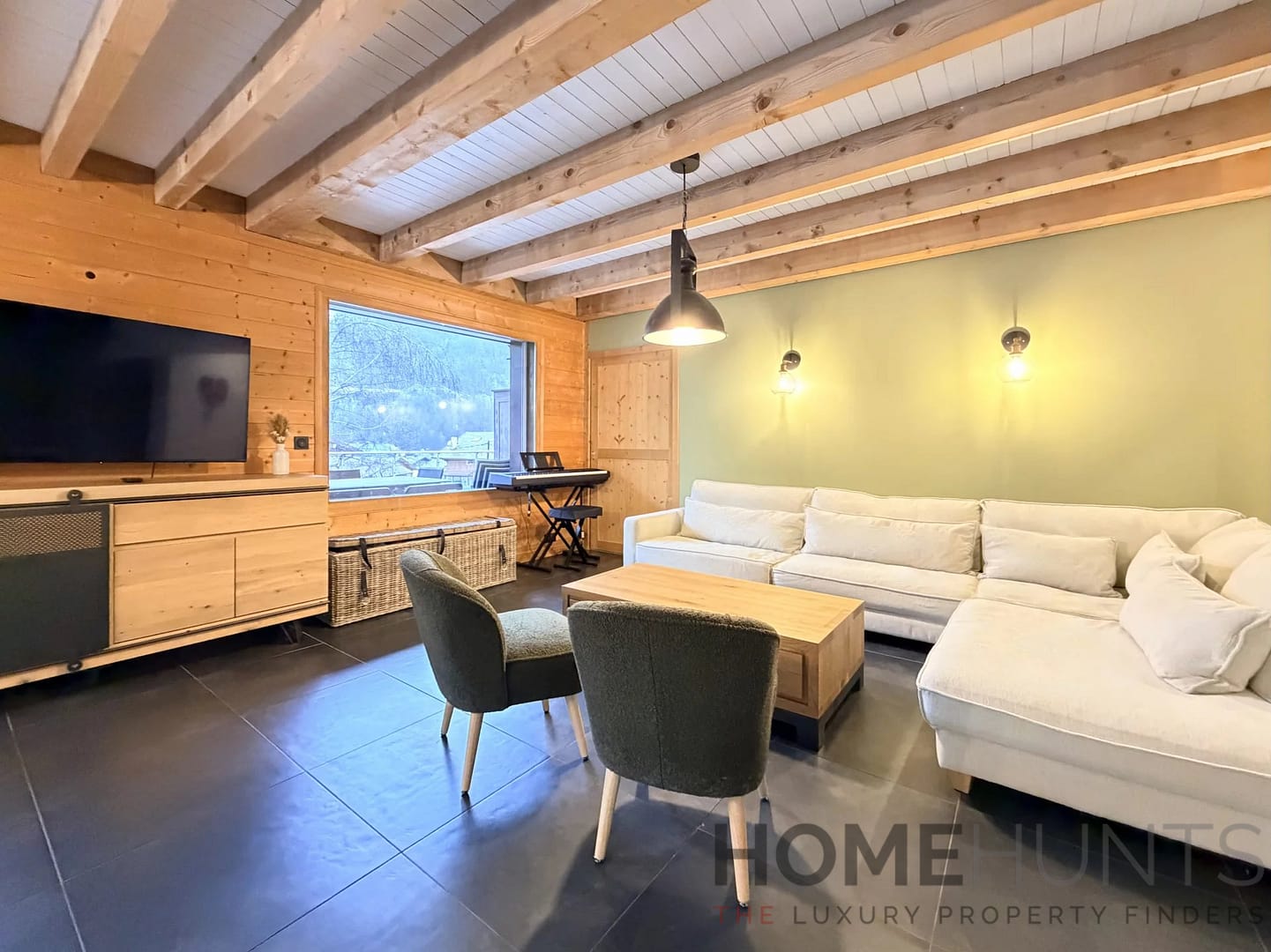 property_HH-16077877-5